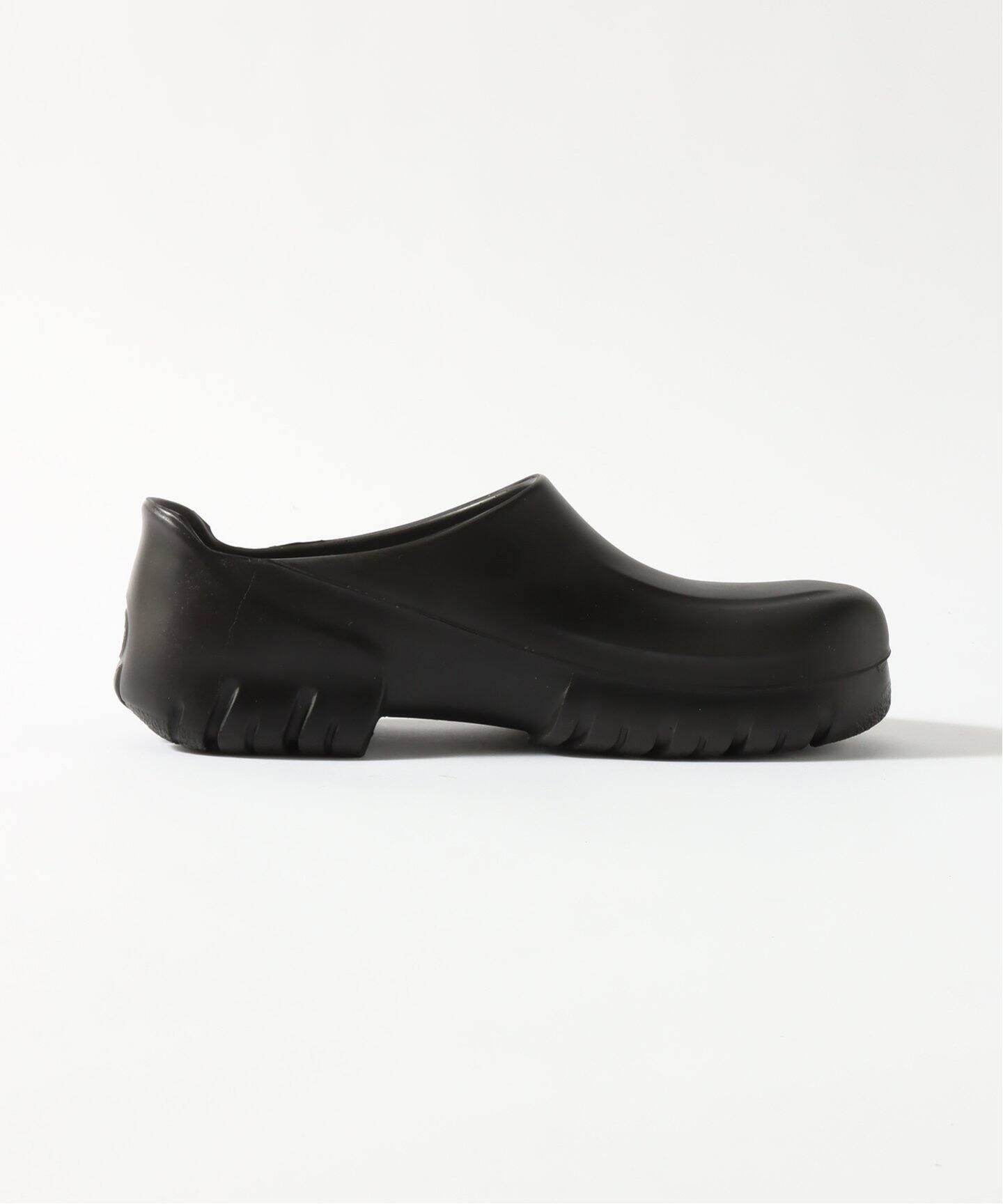 BIRKENSTOCK / ビルケンシュトック A630（その他シューズ）｜JOURNAL 
