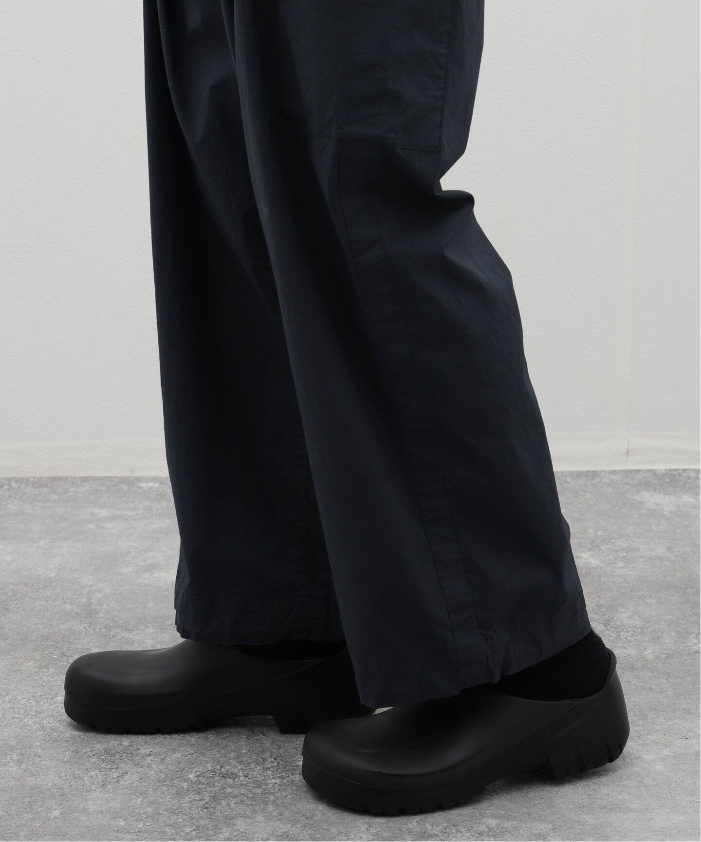 BIRKENSTOCK / ビルケンシュトック A630（その他シューズ）｜JOURNAL 