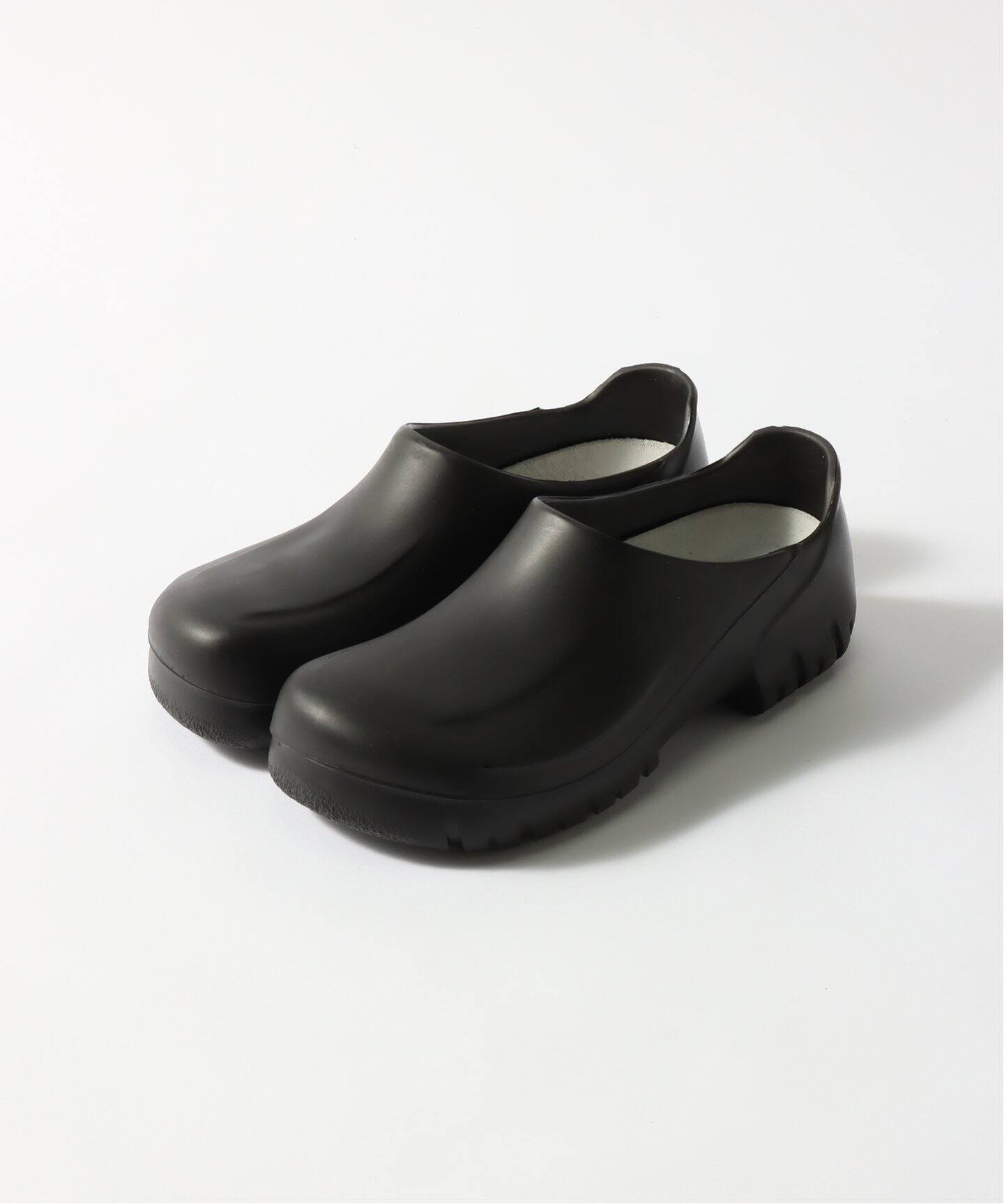 BIRKENSTOCK / ビルケンシュトック A630（その他シューズ）｜JOURNAL 