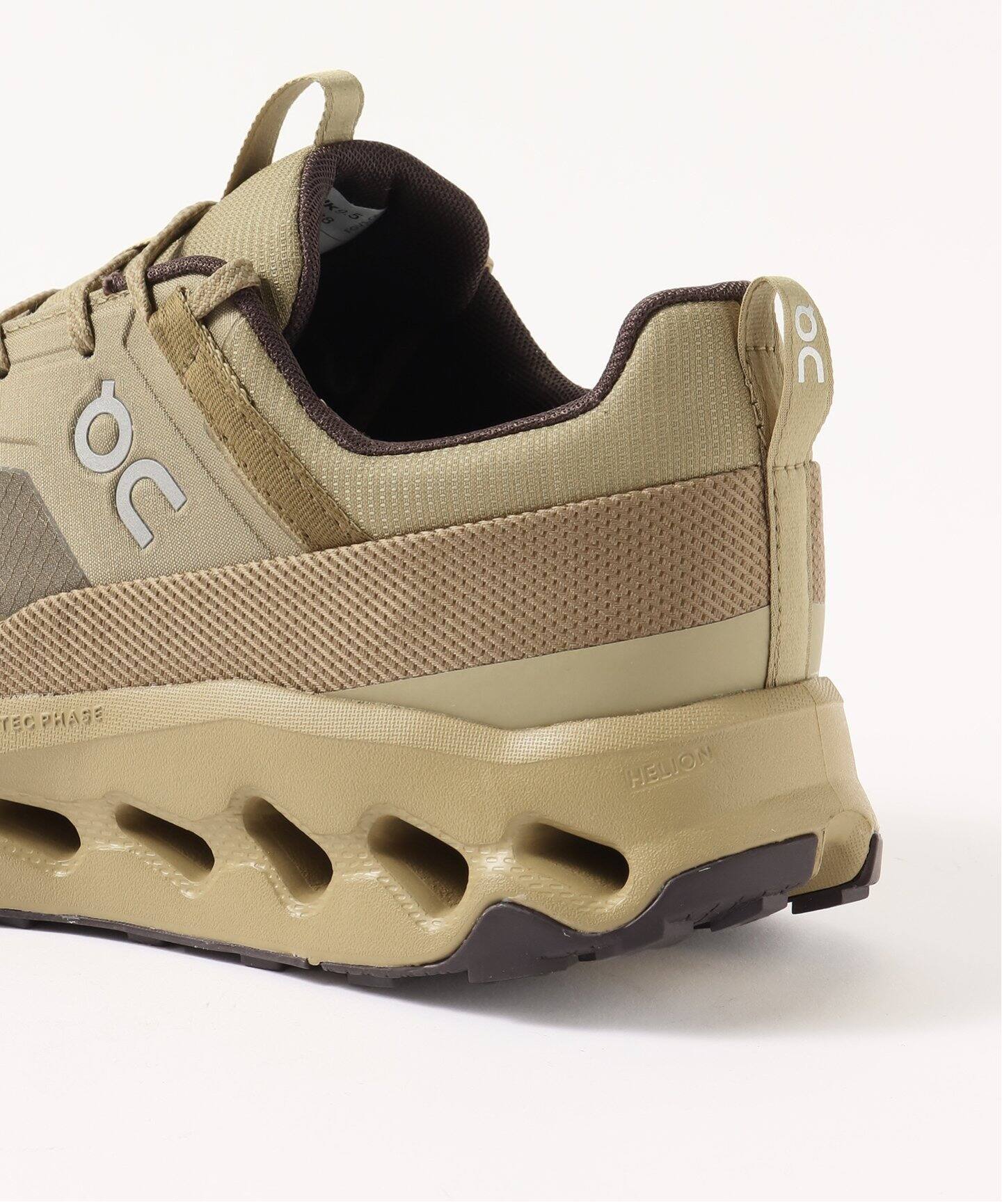 On Cloudhorizon Waterproof（スニーカー）｜JOURNAL STANDARD 