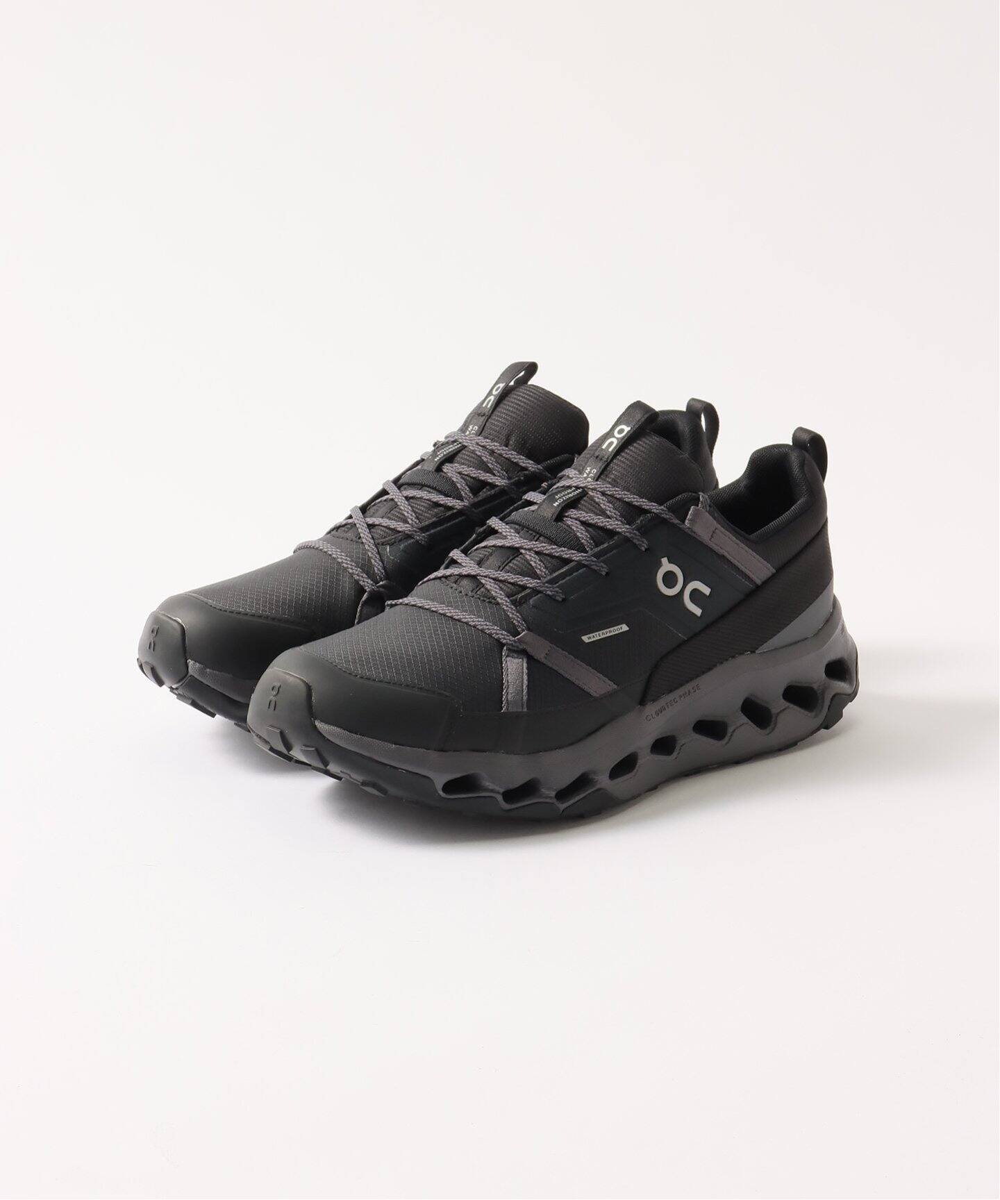 On Cloudhorizon Waterproof（スニーカー）｜JOURNAL STANDARD 