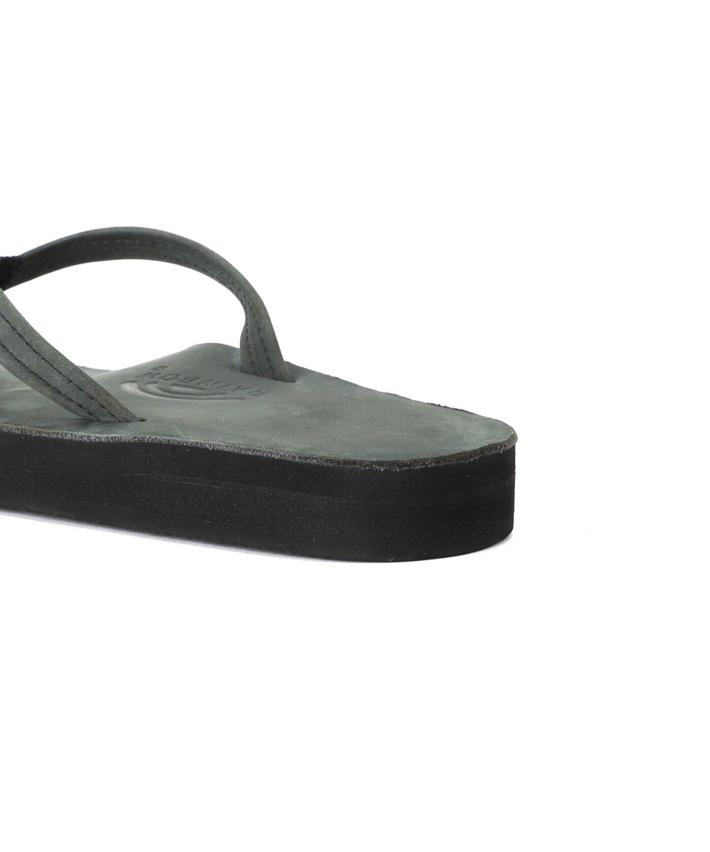 RAINBOW SANDALS / レインボーサンダル 別注 ALTSN 1/2 NARROW - サンダル