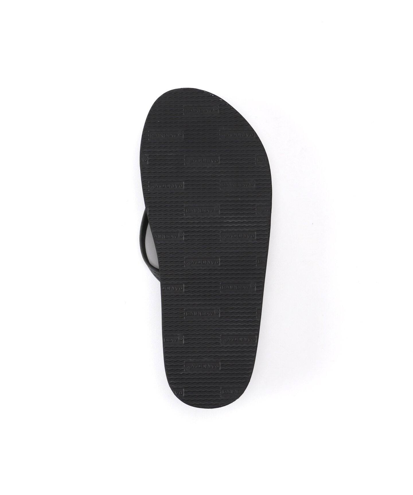 RAINBOW SANDALS / レインボーサンダル 別注 ALTSN 1/2 NARROW STRAP 