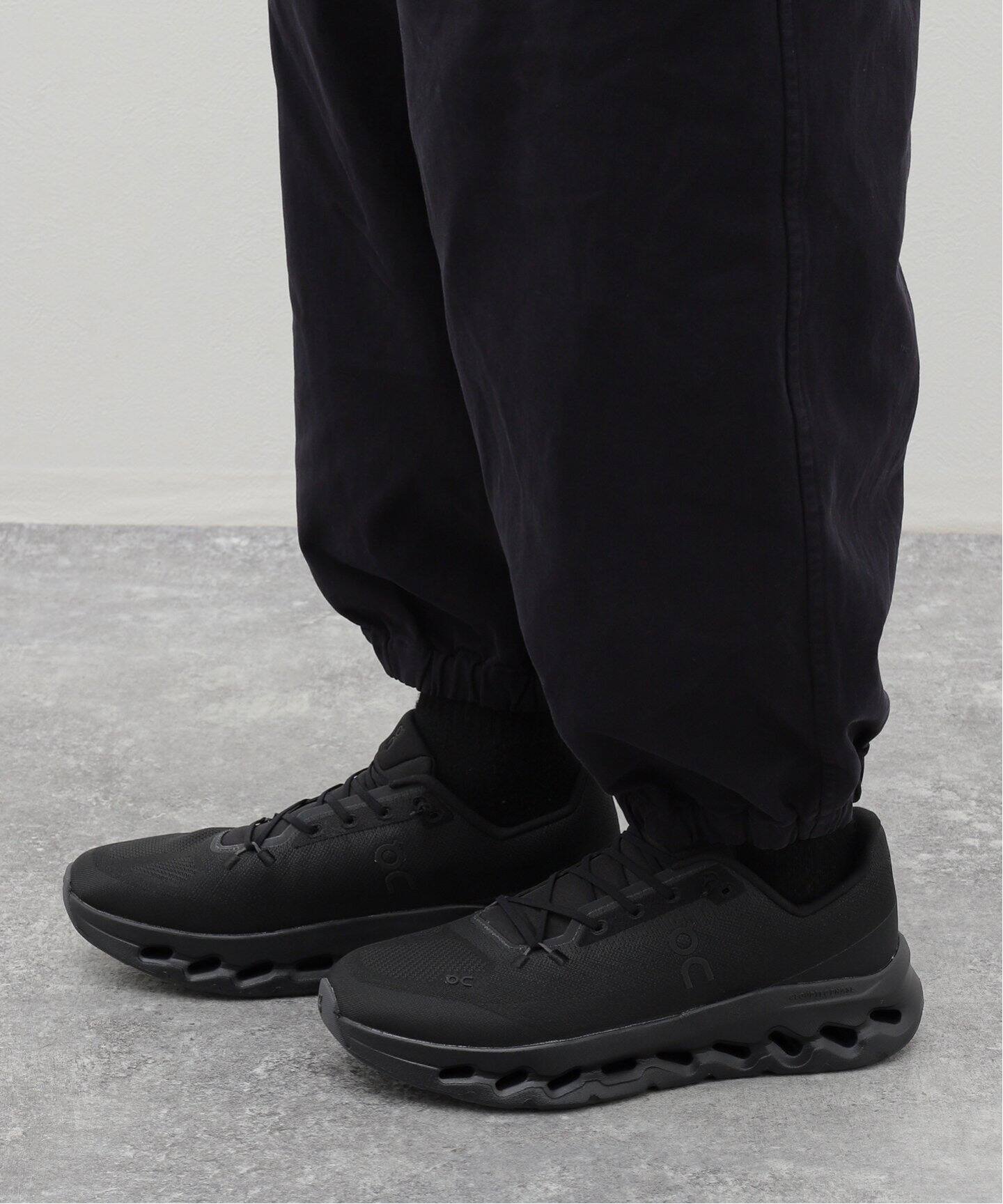 ON Cloudtilt（スニーカー）｜JOURNAL STANDARD（ジャーナル  