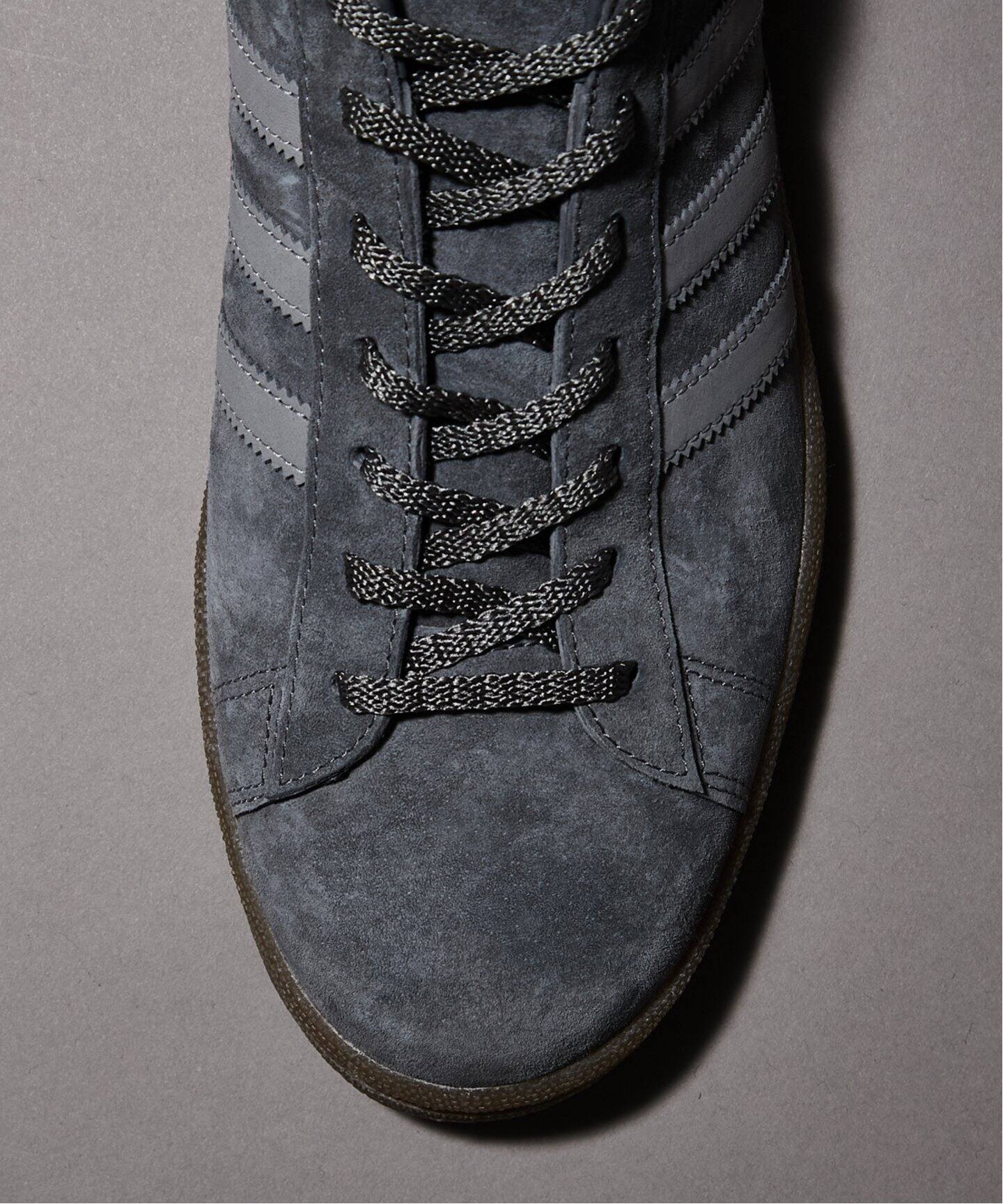 adidas Originals/アディダス オリジナルス】Exclusive CAMPUS 80s 