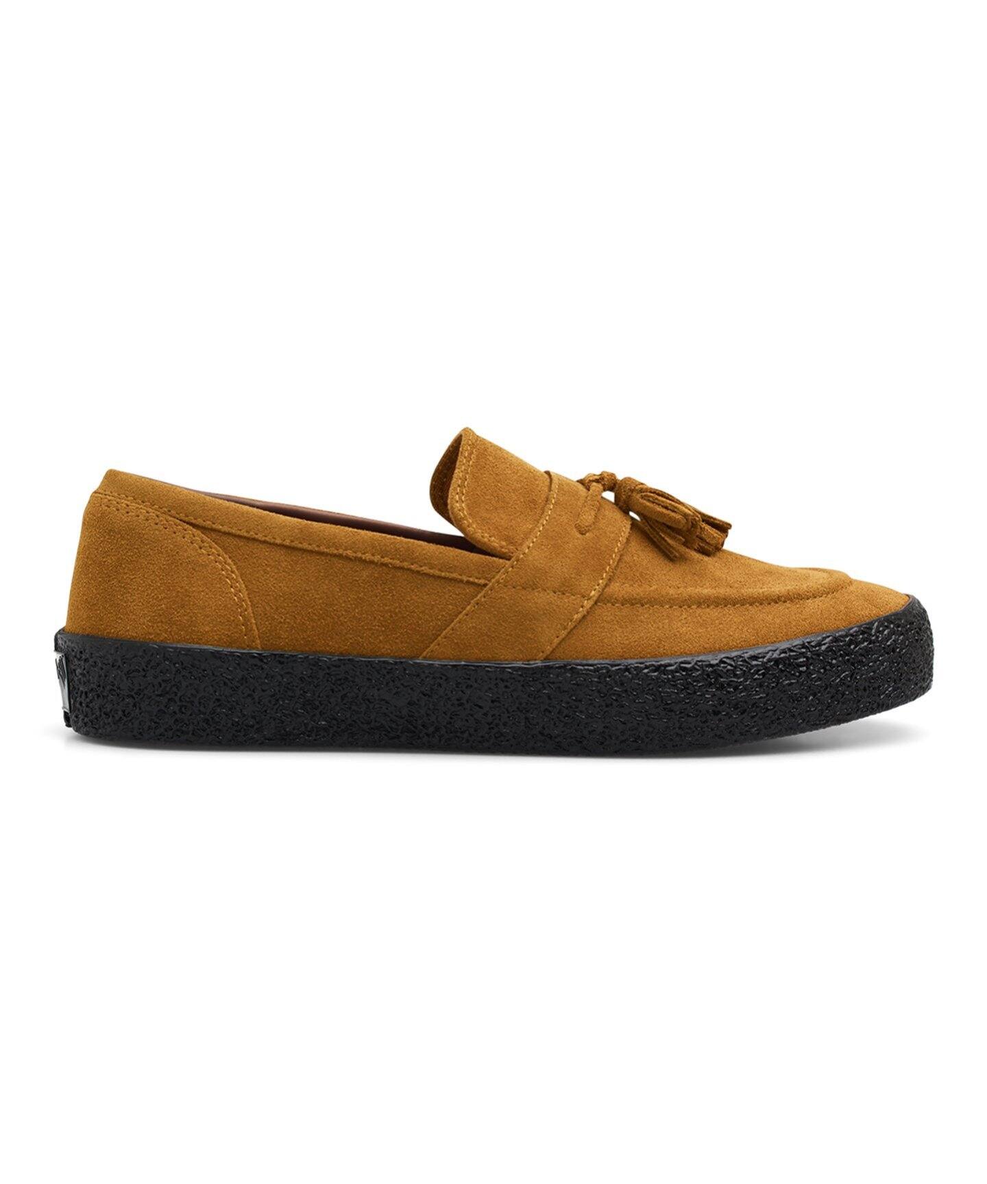 LASTRESORT AB / ラストリゾートエービー VM005 Loafer