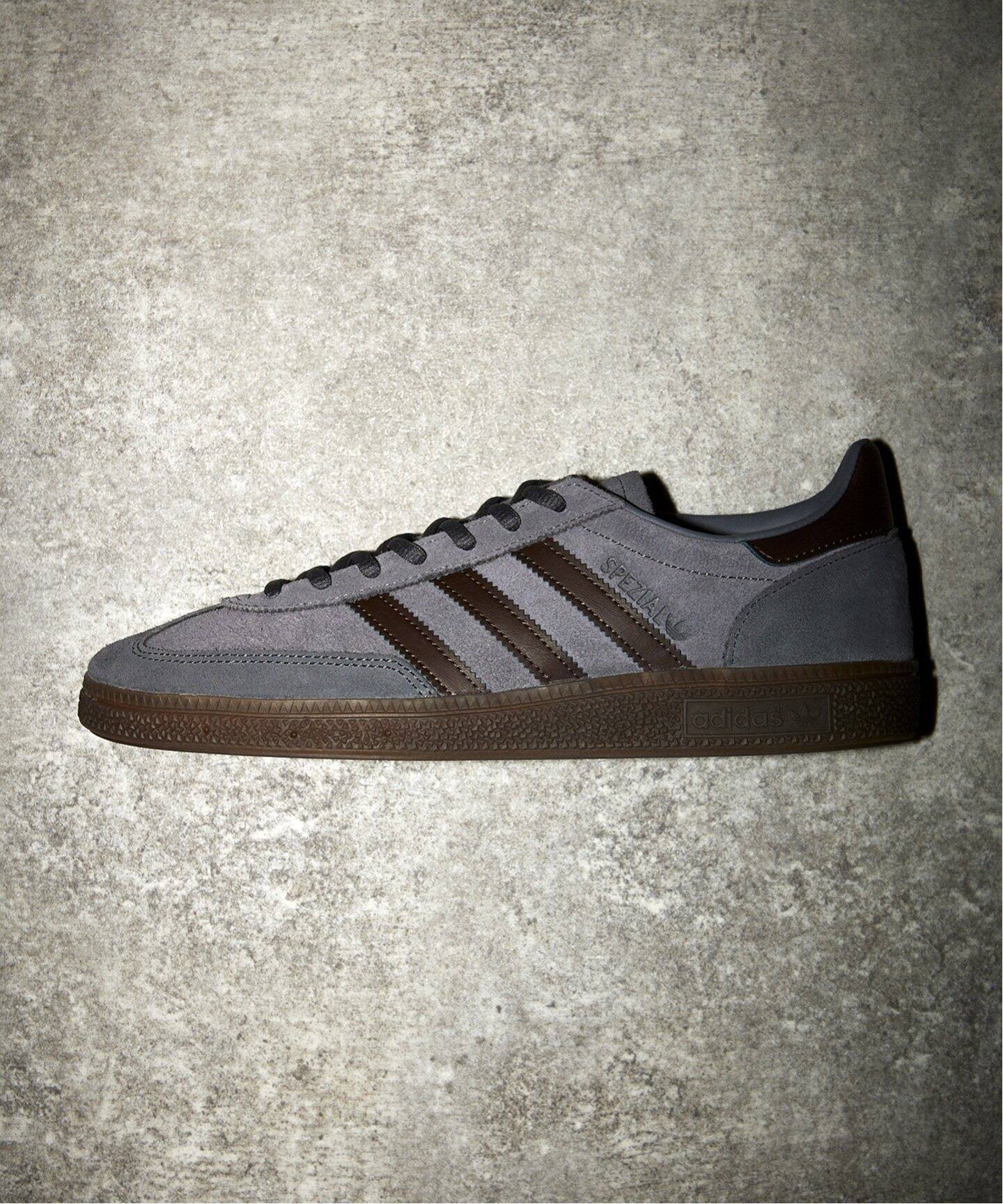 adidas Originals / アディダス オリジナルス Exclusive HANDBALL 