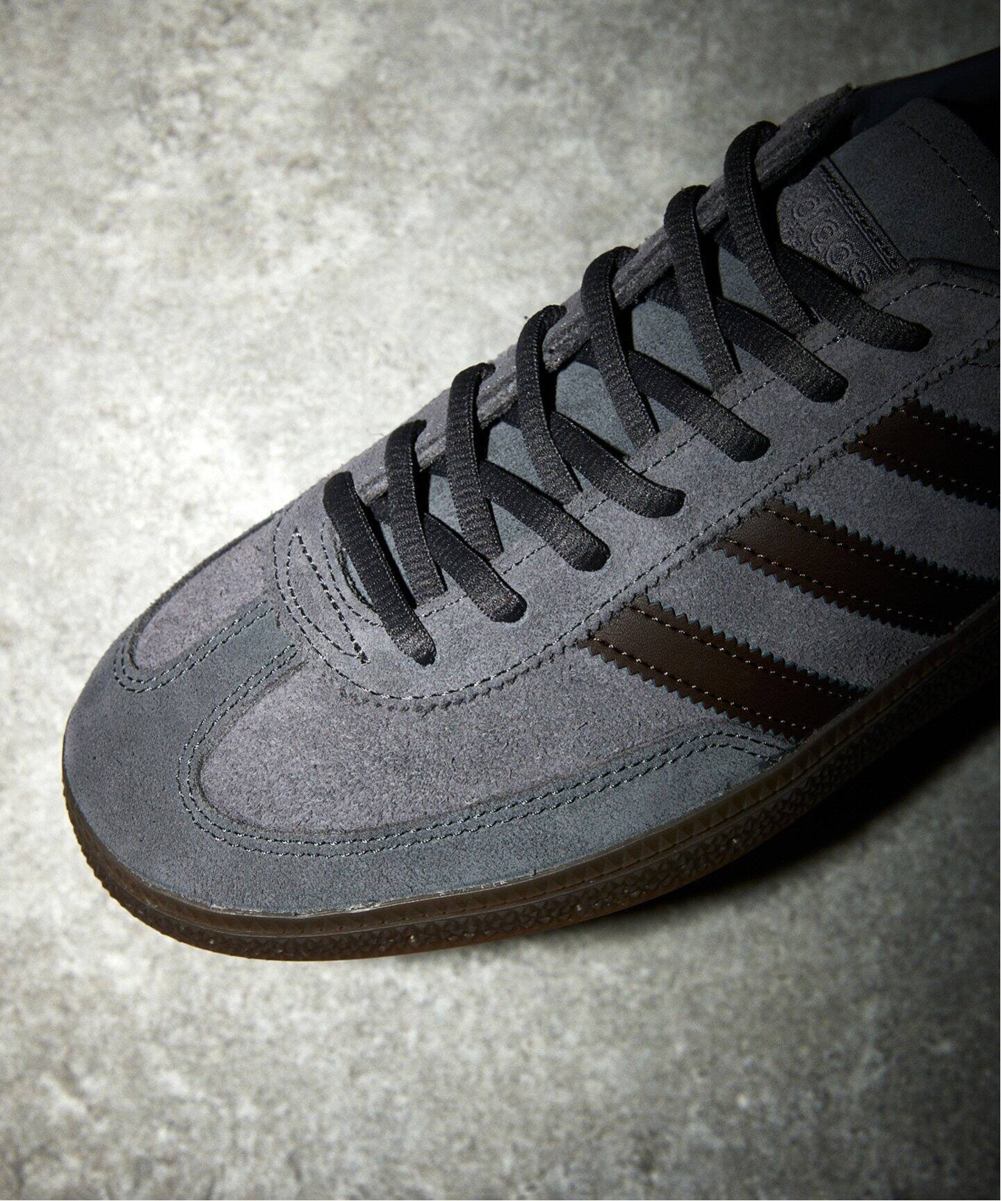 adidas Originals / アディダス オリジナルス Exclusive HANDBALL 
