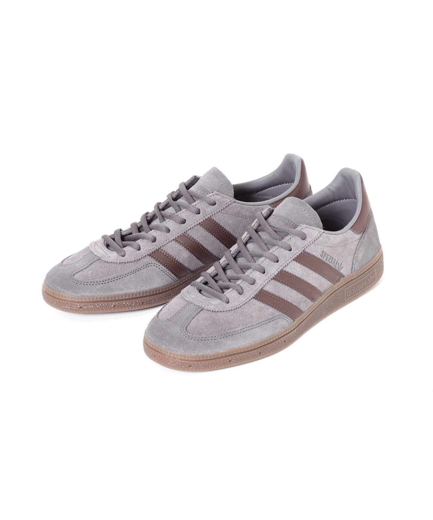adidas Originals / アディダス オリジナルス Exclusive HANDBALL 