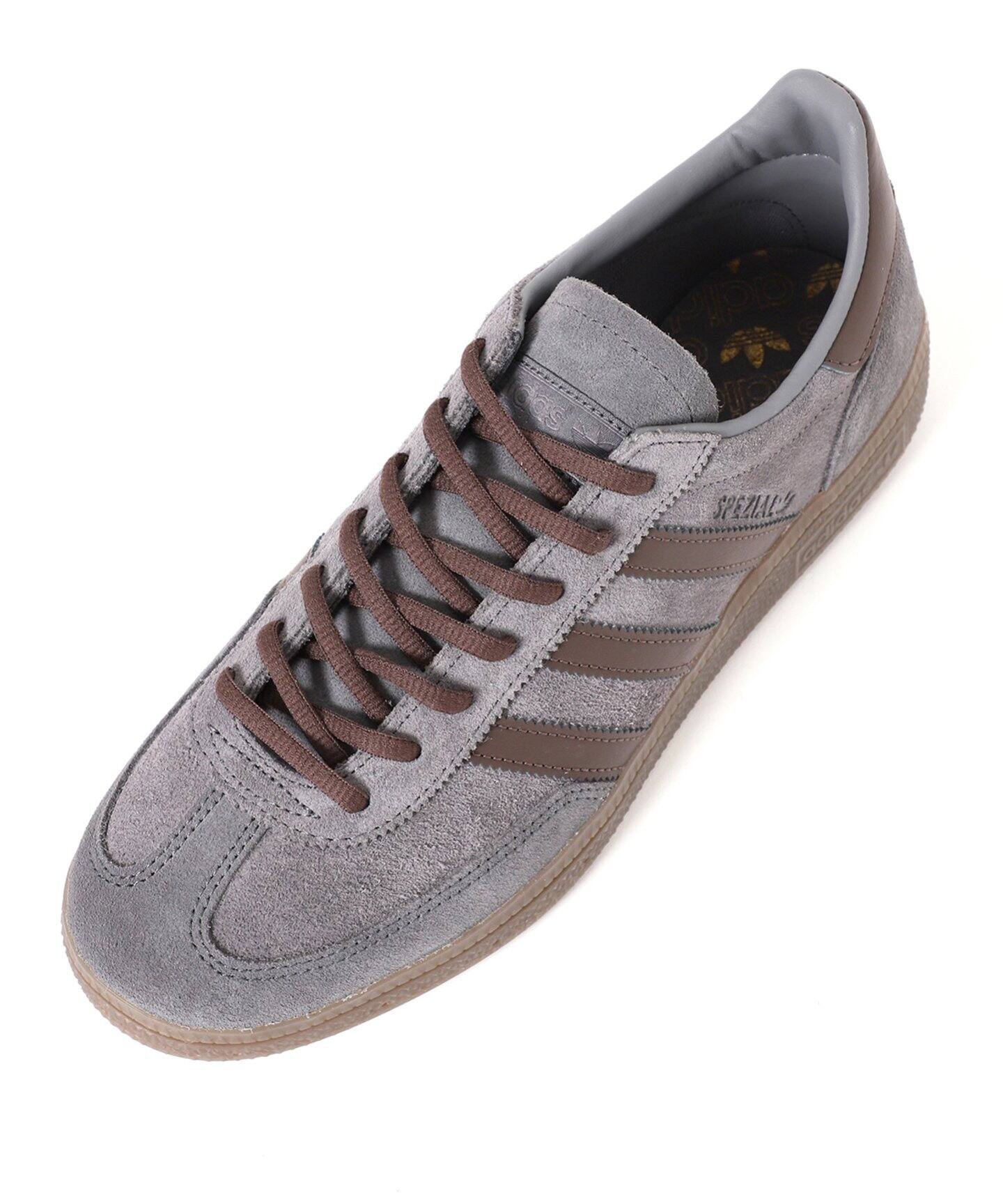 adidas Originals / アディダス オリジナルス Exclusive HANDBALL  