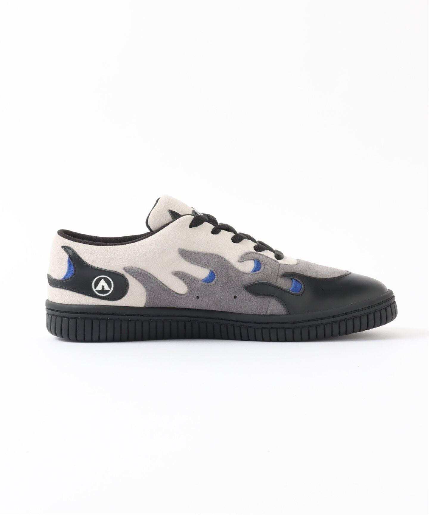 AIRWALK / エアウォーク SCORCH（スニーカー）｜JOURNAL STANDARD  