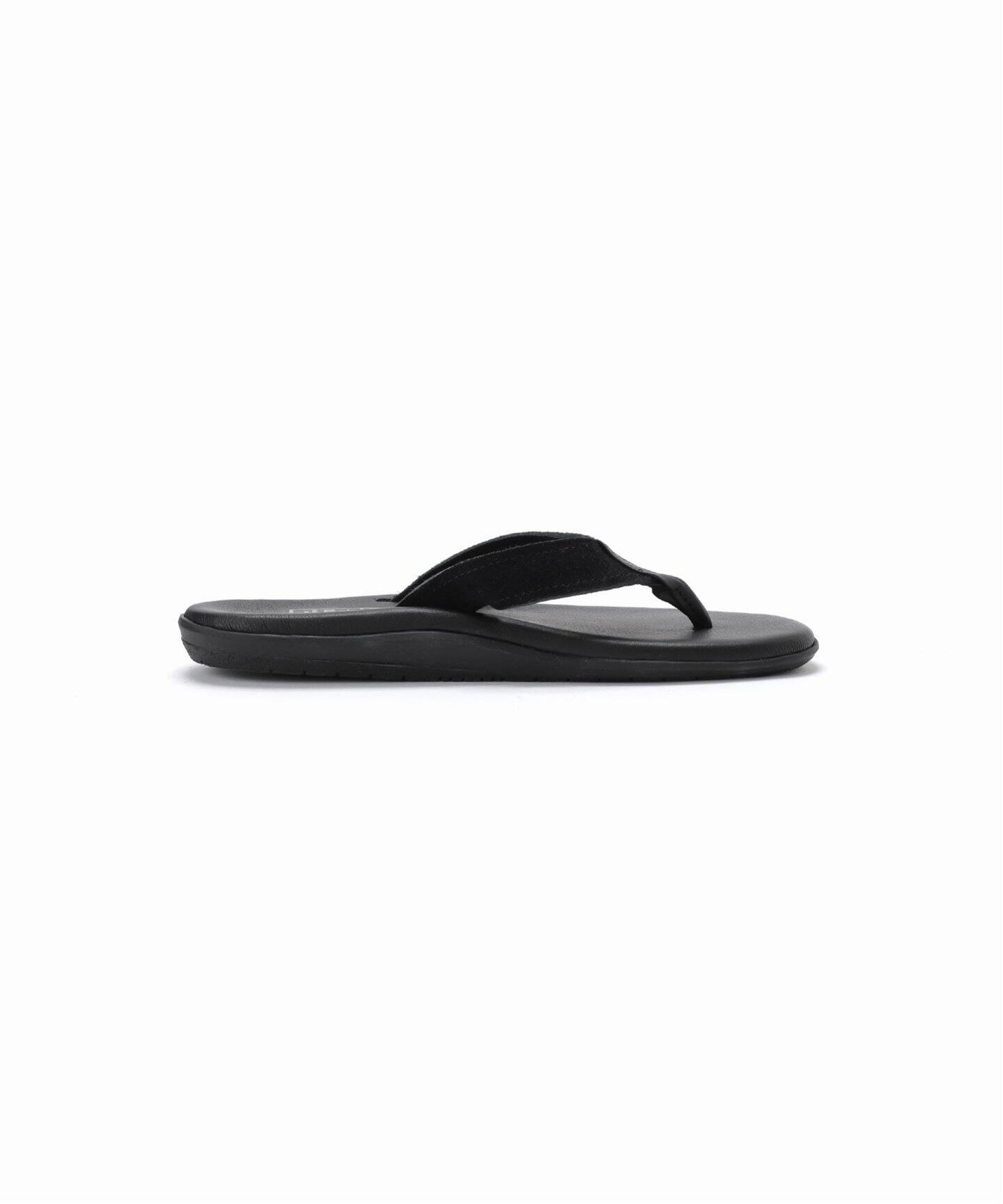 ISLAND SLIPPER×JOURNAL STANDARD / アイランドスリッパ 別注サンダル 