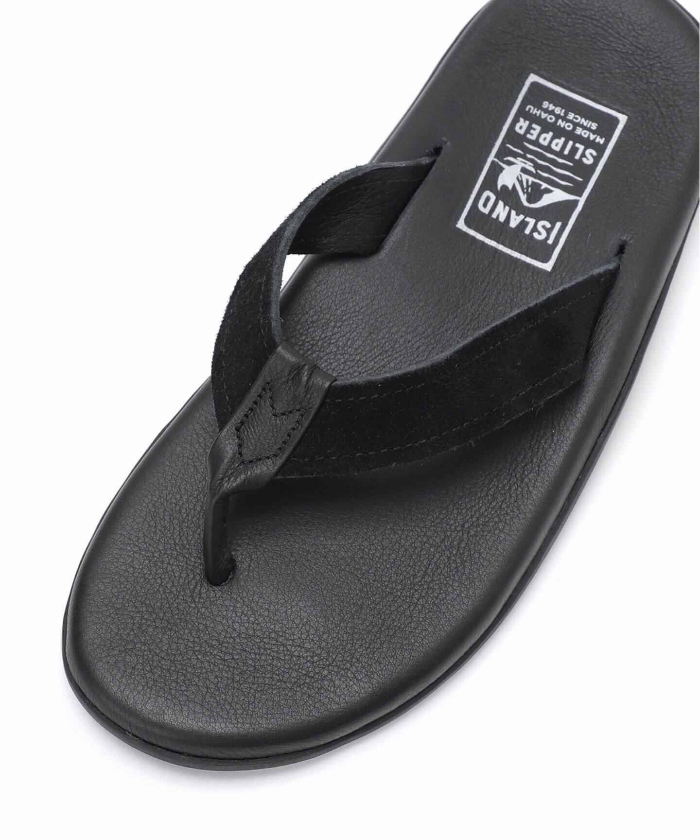 ISLAND SLIPPER×JOURNAL STANDARD / アイランドスリッパ 別注サンダル 