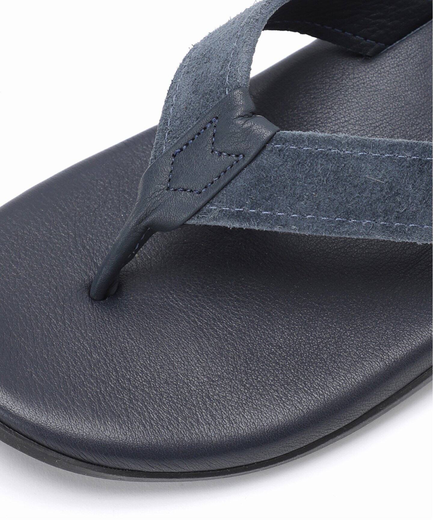 ISLAND SLIPPER×JOURNAL STANDARD / アイランドスリッパ 別注サンダル  