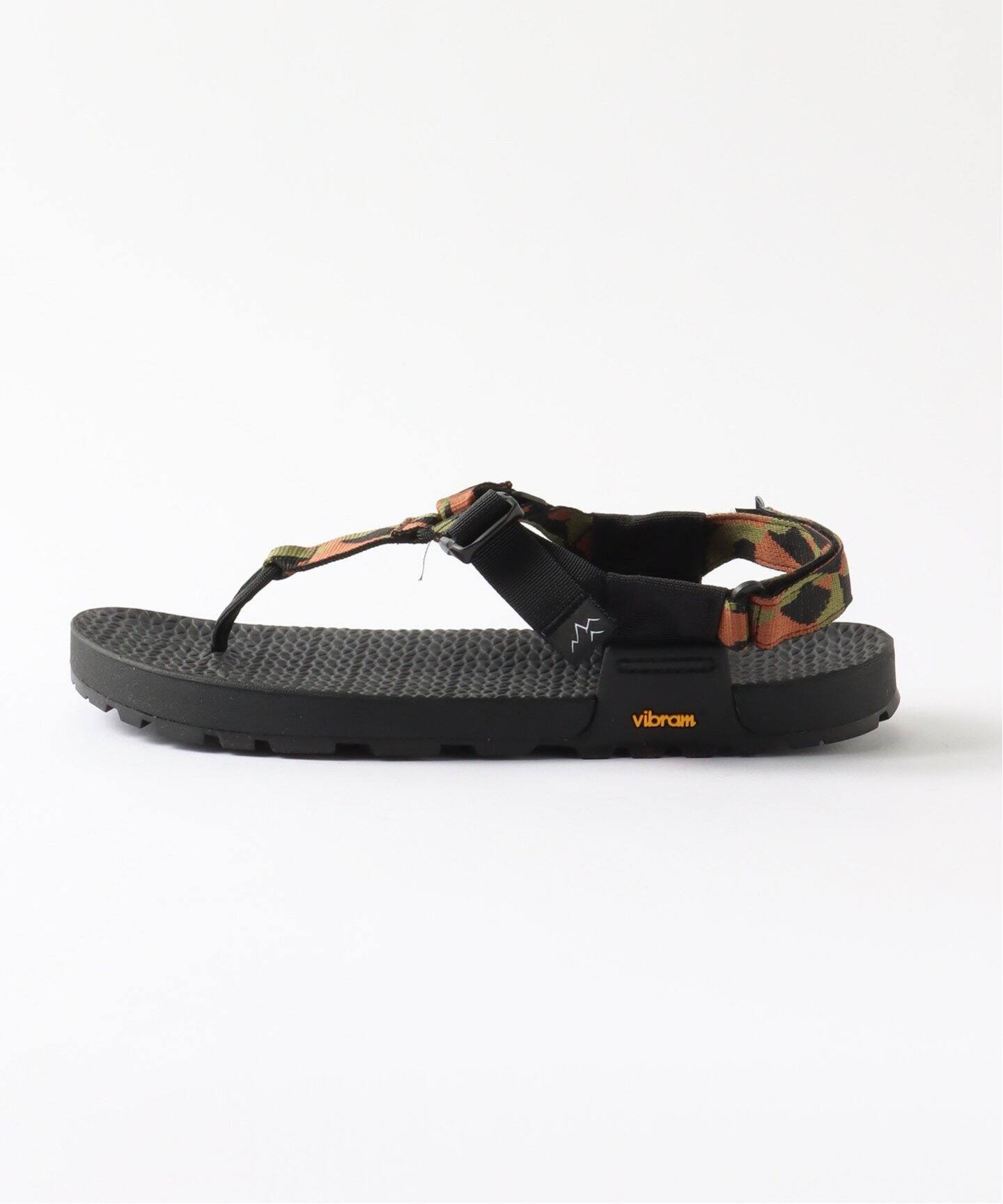 BEDROCK Cairn Evo C Sandals ベッドロック Bedrock Sandals Cairn Evo C Adventure Sandals