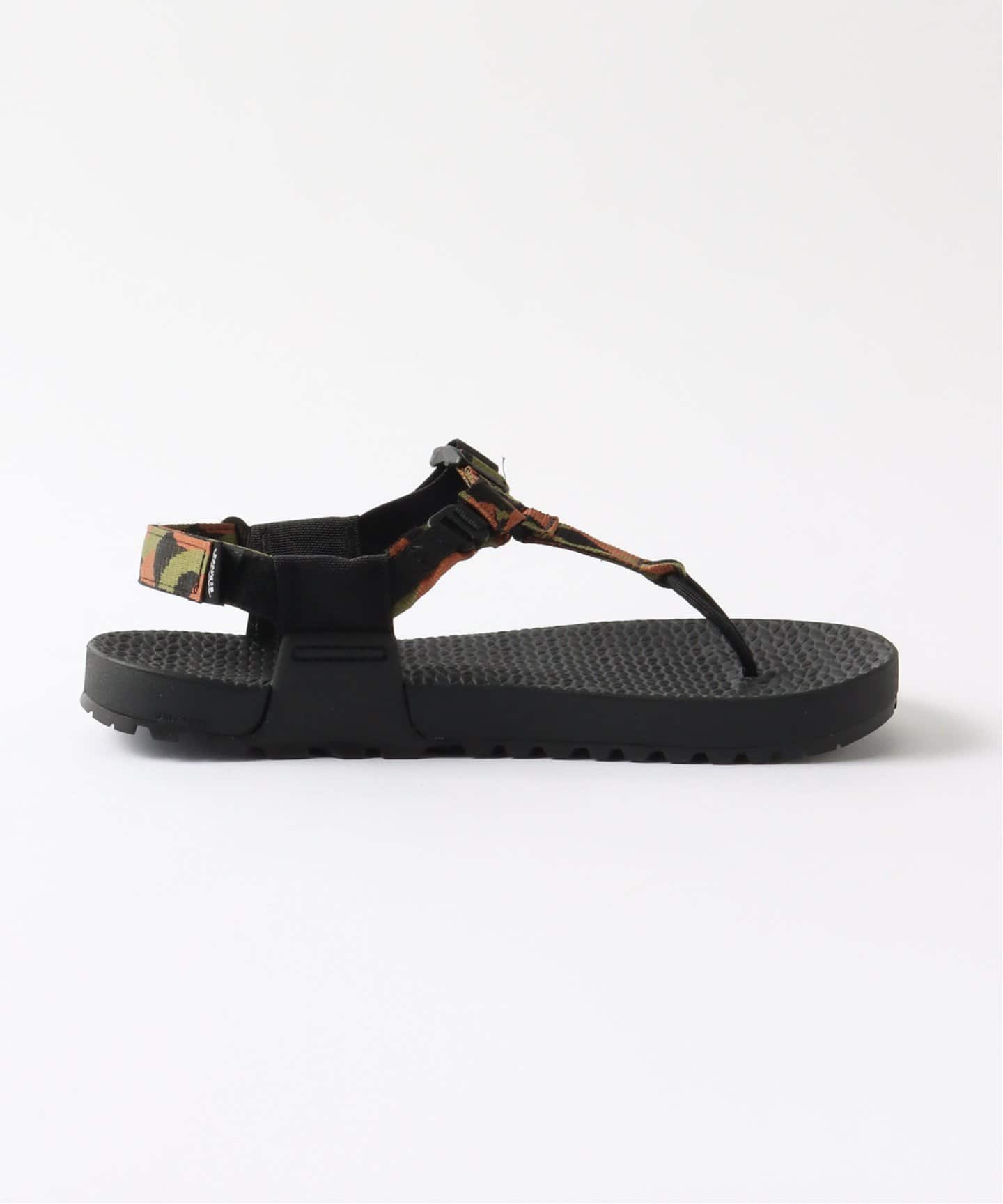 BEDROCK Cairn Evo C Sandals ベッドロック Bedrock Sandals Cairn Evo C Adventure Sandals