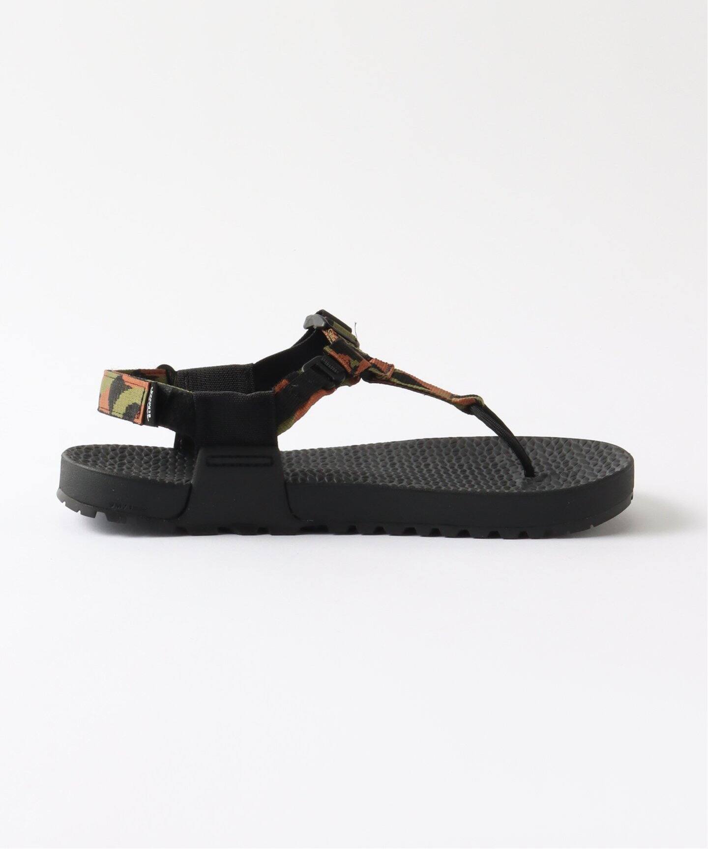 BEDROCK SANDALS / ベッドロックサンダル Cairn Evo C New（サンダル 
