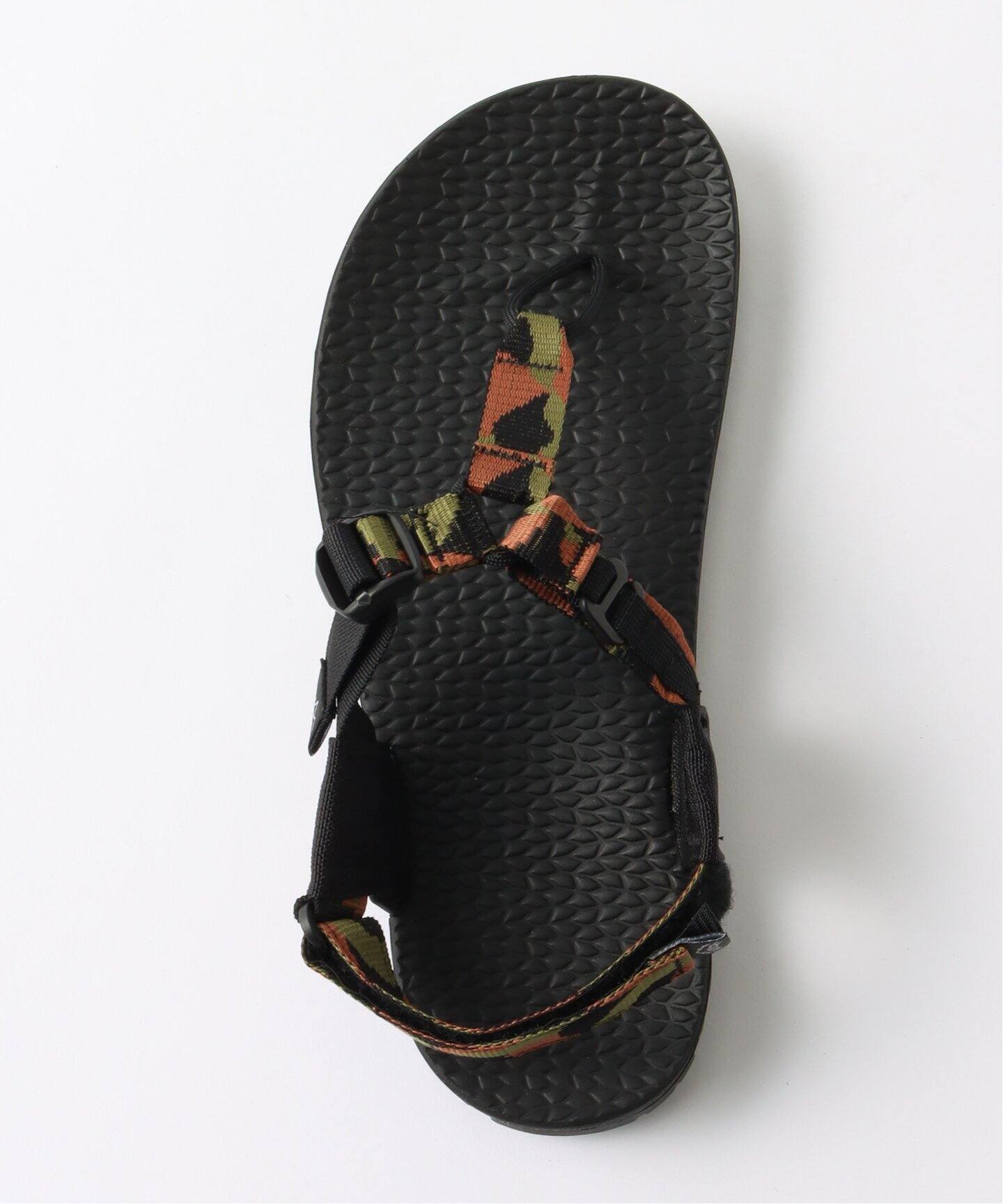 BEDROCK Cairn Evo C Sandals ベッドロック Bedrock Sandals Cairn Evo C Adventure Sandals