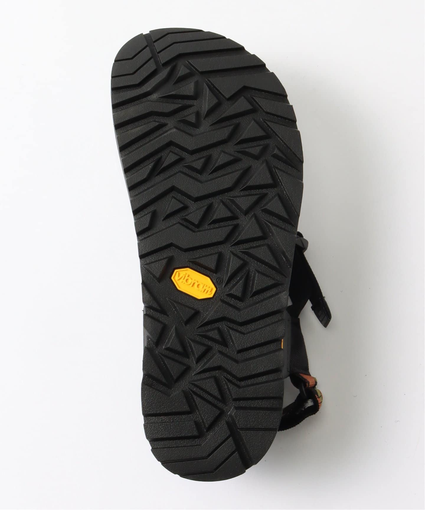 Bedrock Sandals ベッドロックサンダルCharcoal 7 BEDROCK SANDALS / ベッドロックサンダル Cairn Evo C New