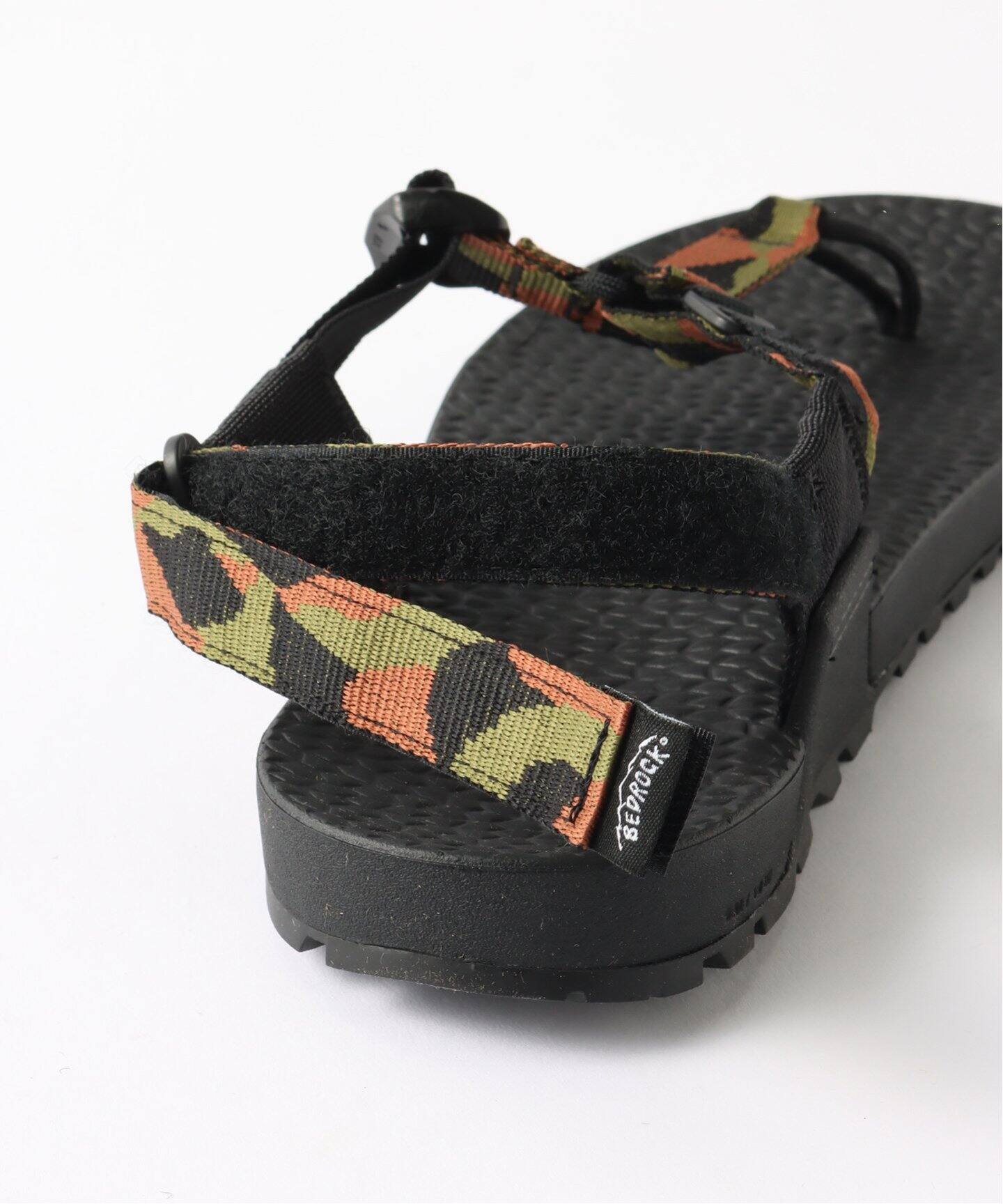BEDROCK SANDALS / ベッドロックサンダル Cairn Evo C New（サンダル