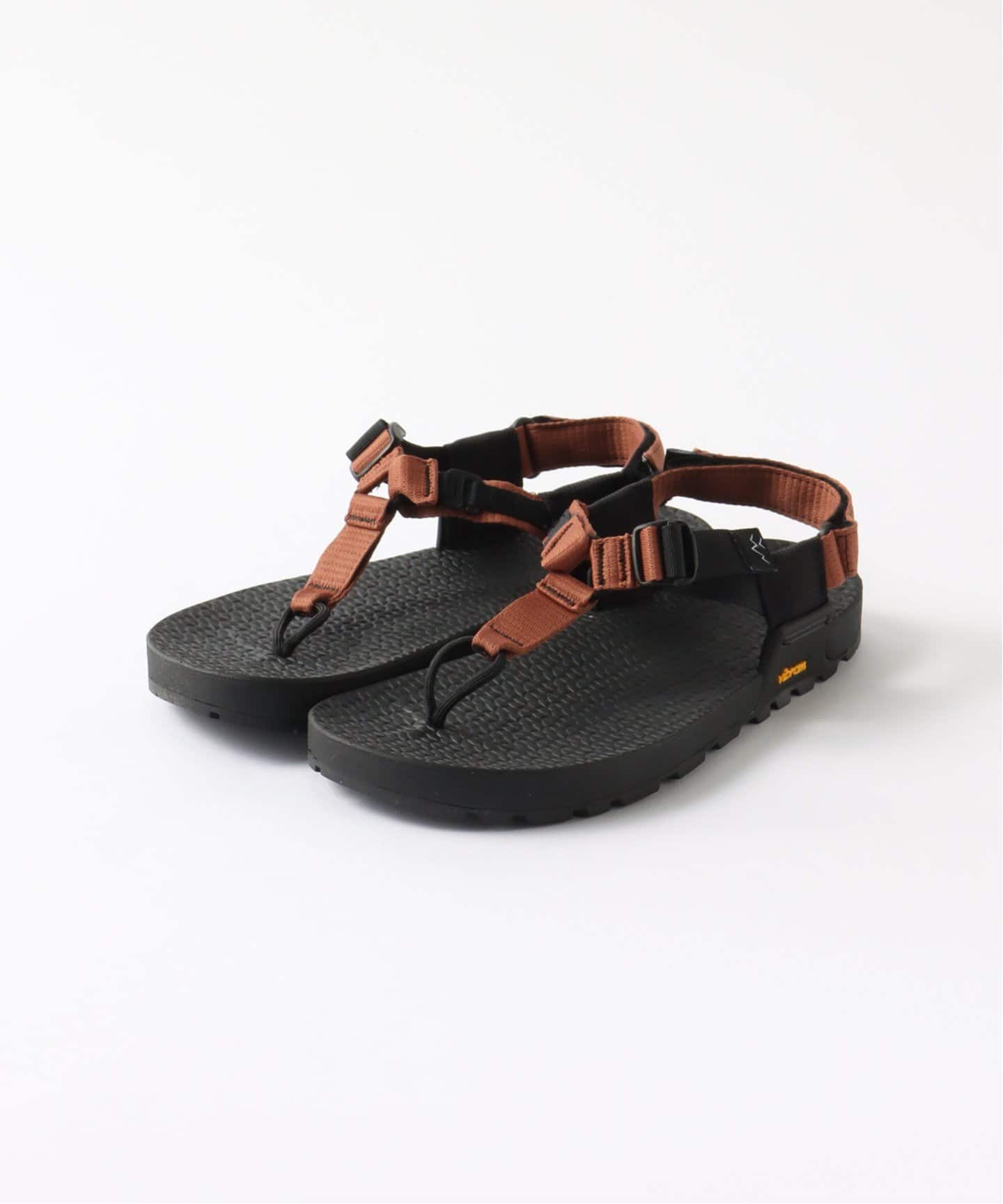 BEDROCK SANDALS / ベッドロックサンダル Cairn Evo C New