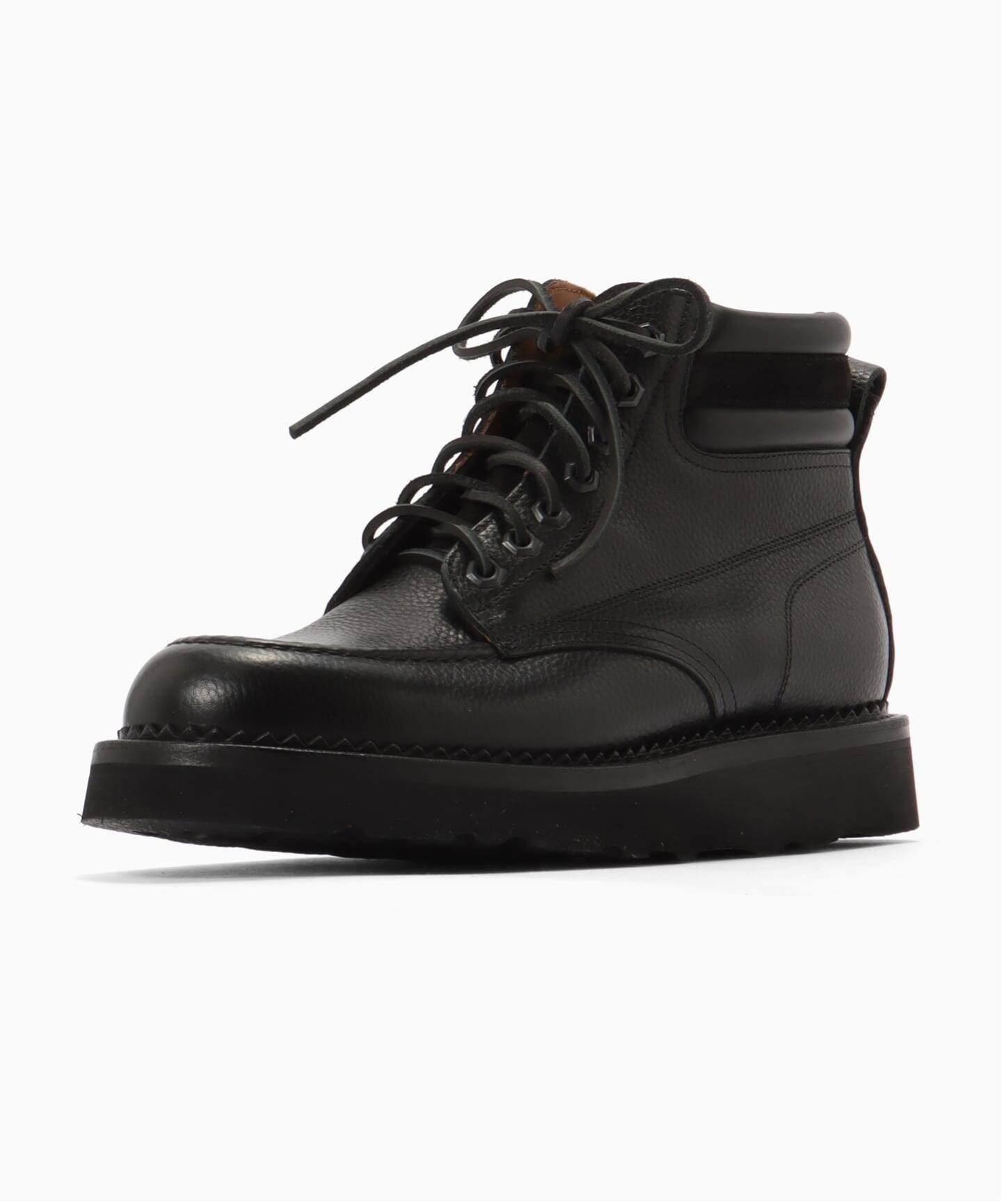 YUKETEN / ユケテン American Work Boots GW（その他シューズ