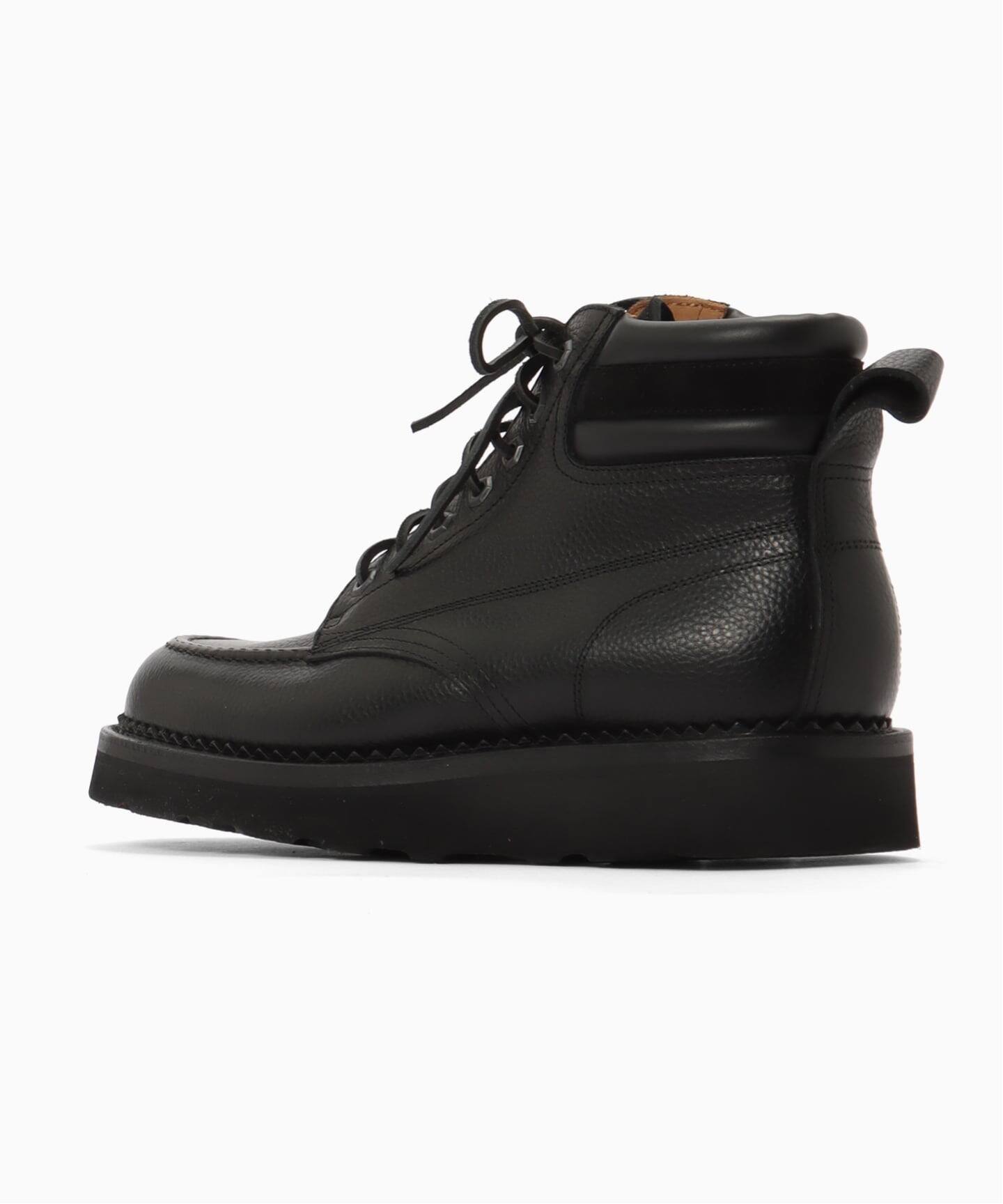 YUKETEN / ユケテン American Work Boots GW（その他シューズ