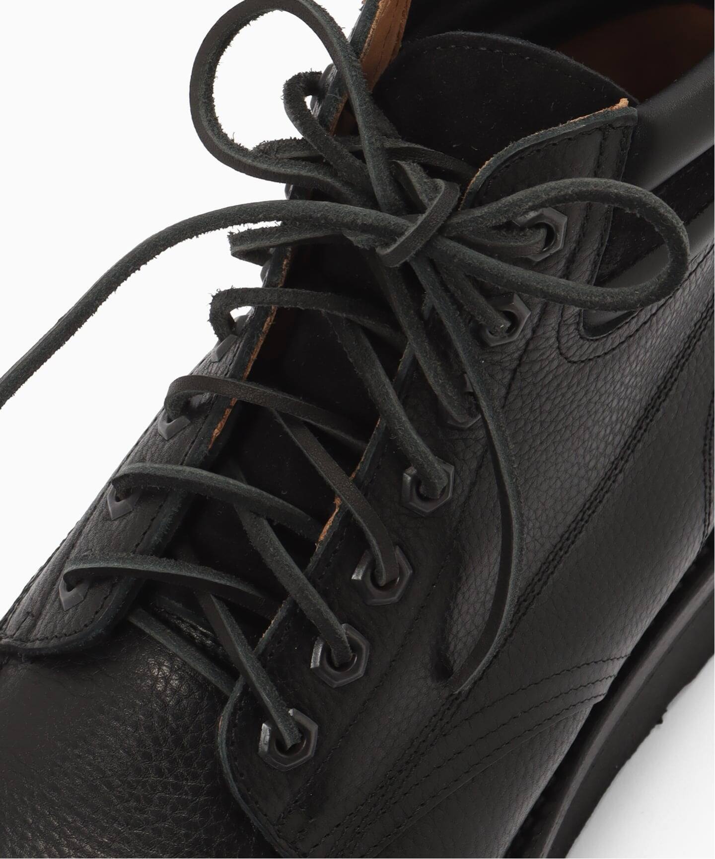 YUKETEN / ユケテン American Work Boots GW（その他シューズ