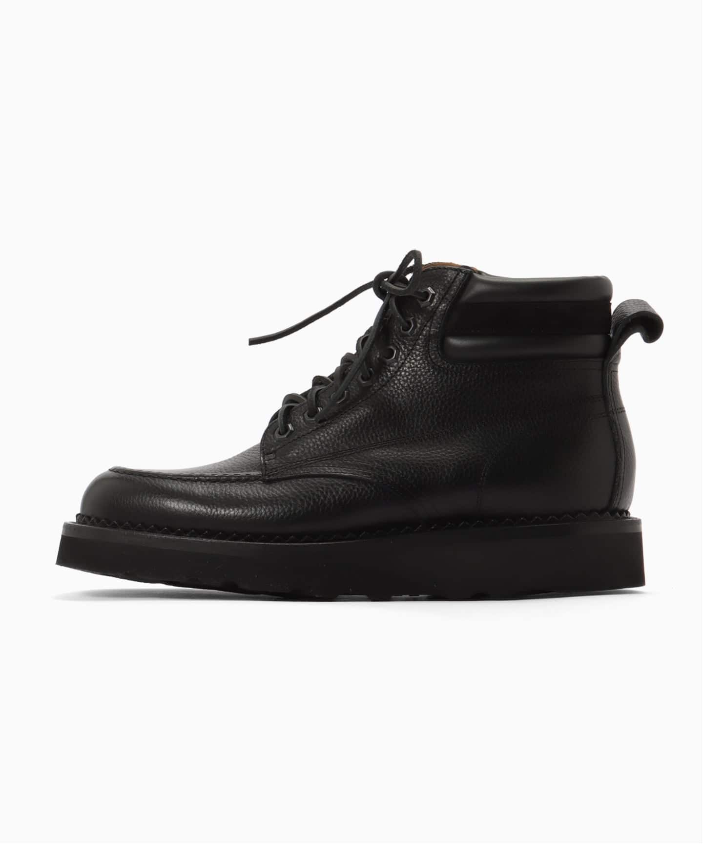 YUKETEN / ユケテン American Work Boots GW（その他シューズ