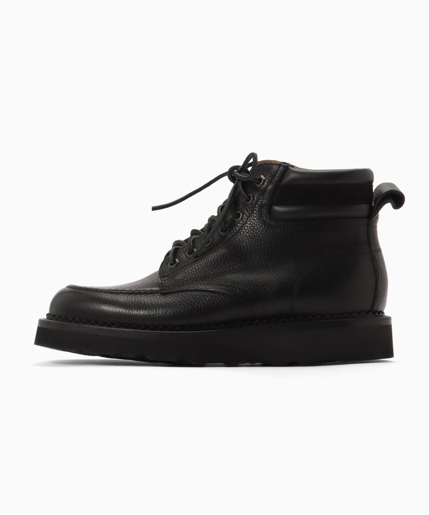 YUKETEN / ユケテン American Work Boots GW（その他シューズ 