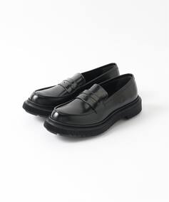 ADIEU / アデュー】 type159 loafer（ローファー）｜JOURNAL STANDARD 
