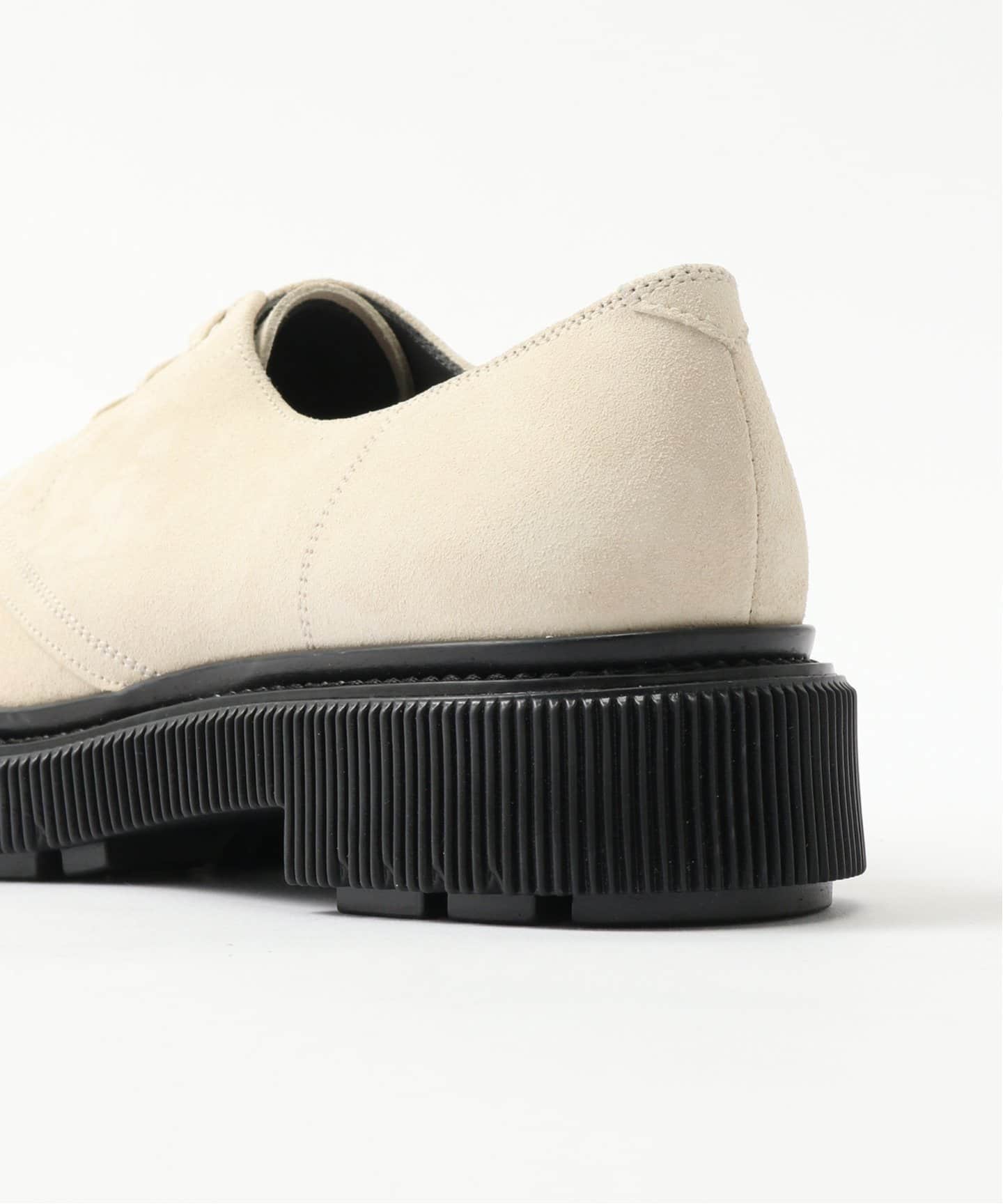 ADIEU / アデュー】 Type 132（レザーシューズ）｜JOURNAL STANDARD