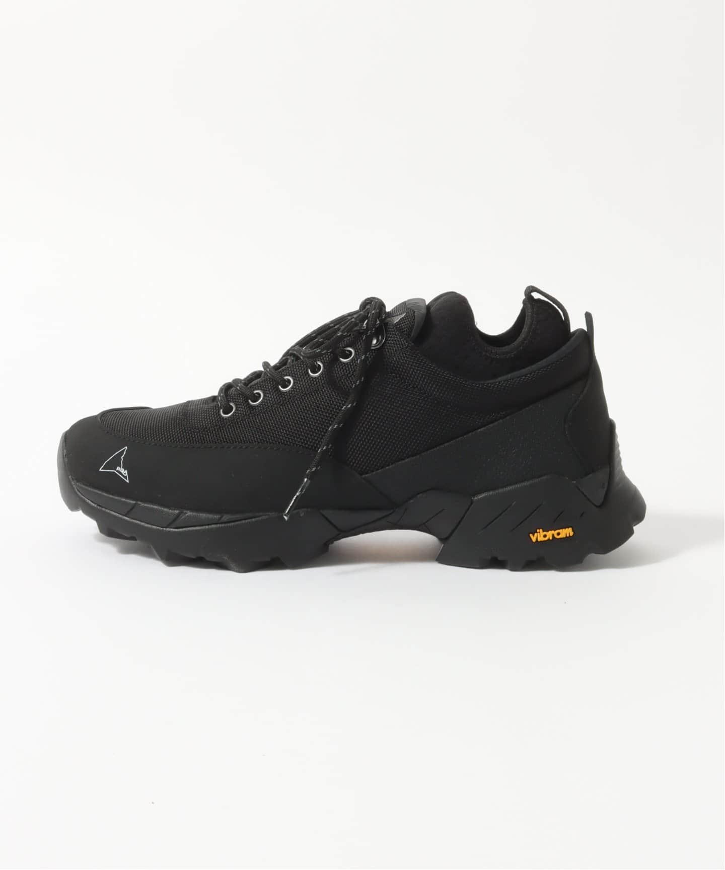 ROA (ロア) Vibramローファー 41 ROA (ロア) Vibramローファー 41