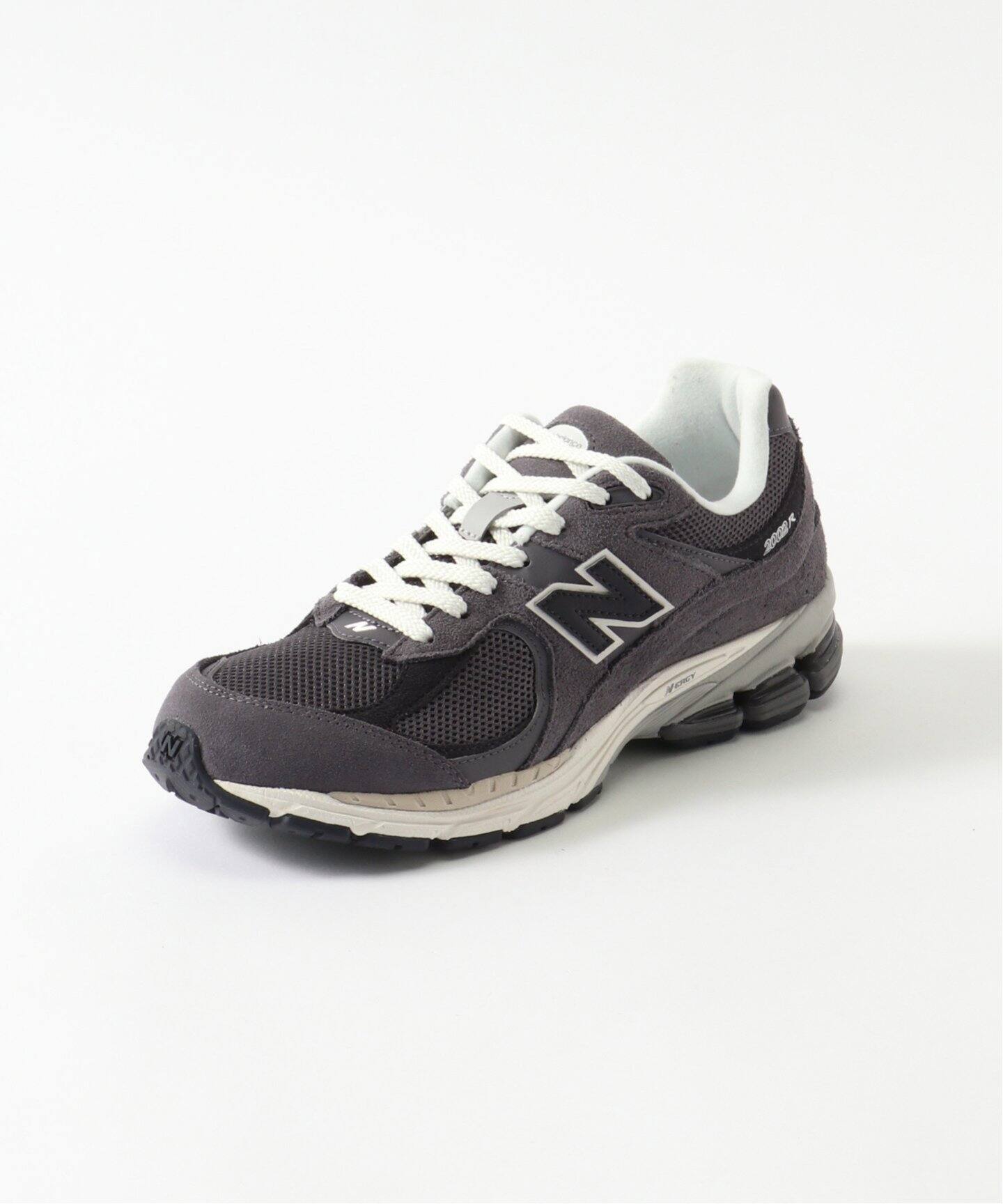 New Balance / ニューバランス】 M2002RFL（スニーカー