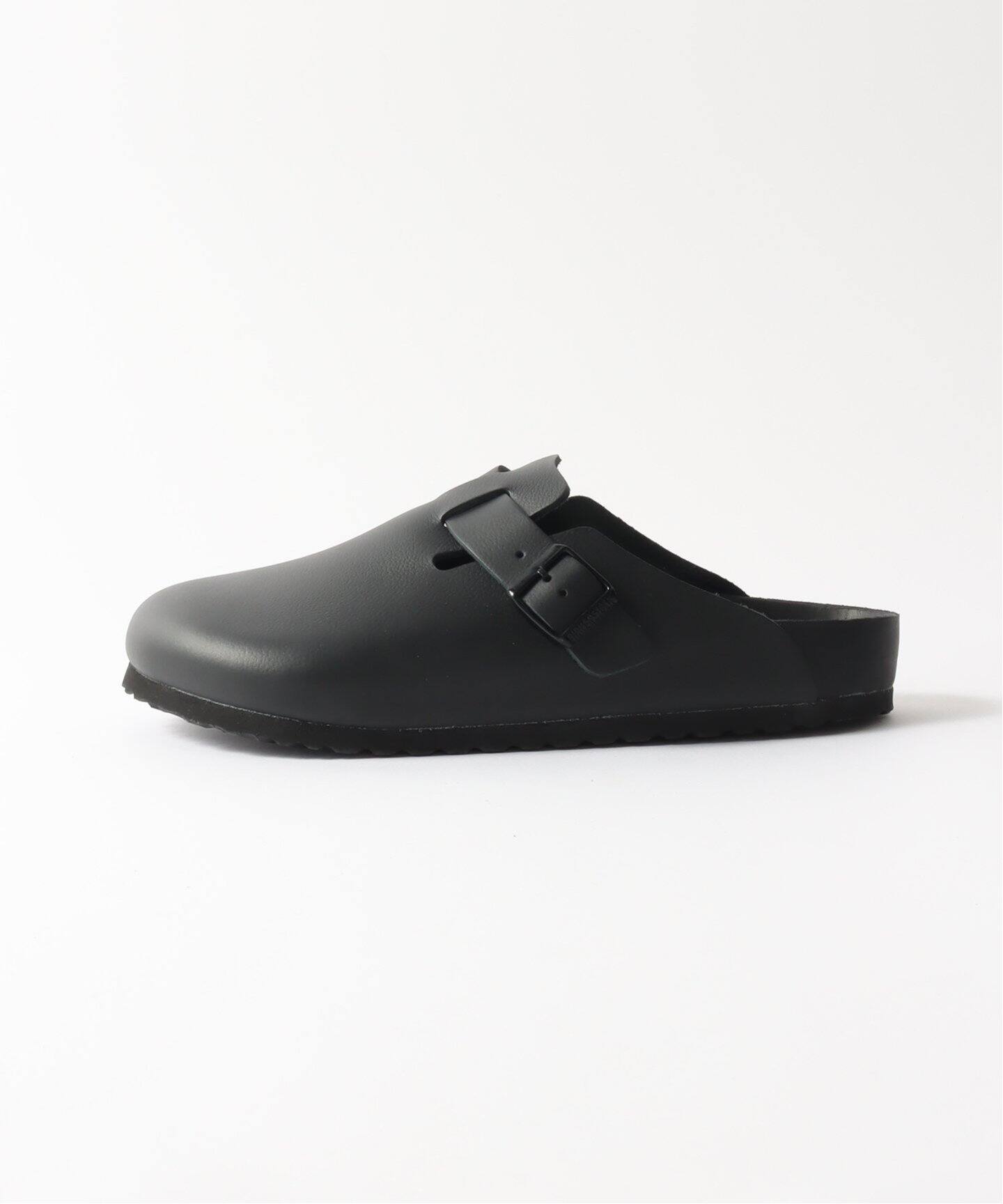 BIRKENSTOCK / ビルケンシュトック】 Boston EXQ（サンダル 