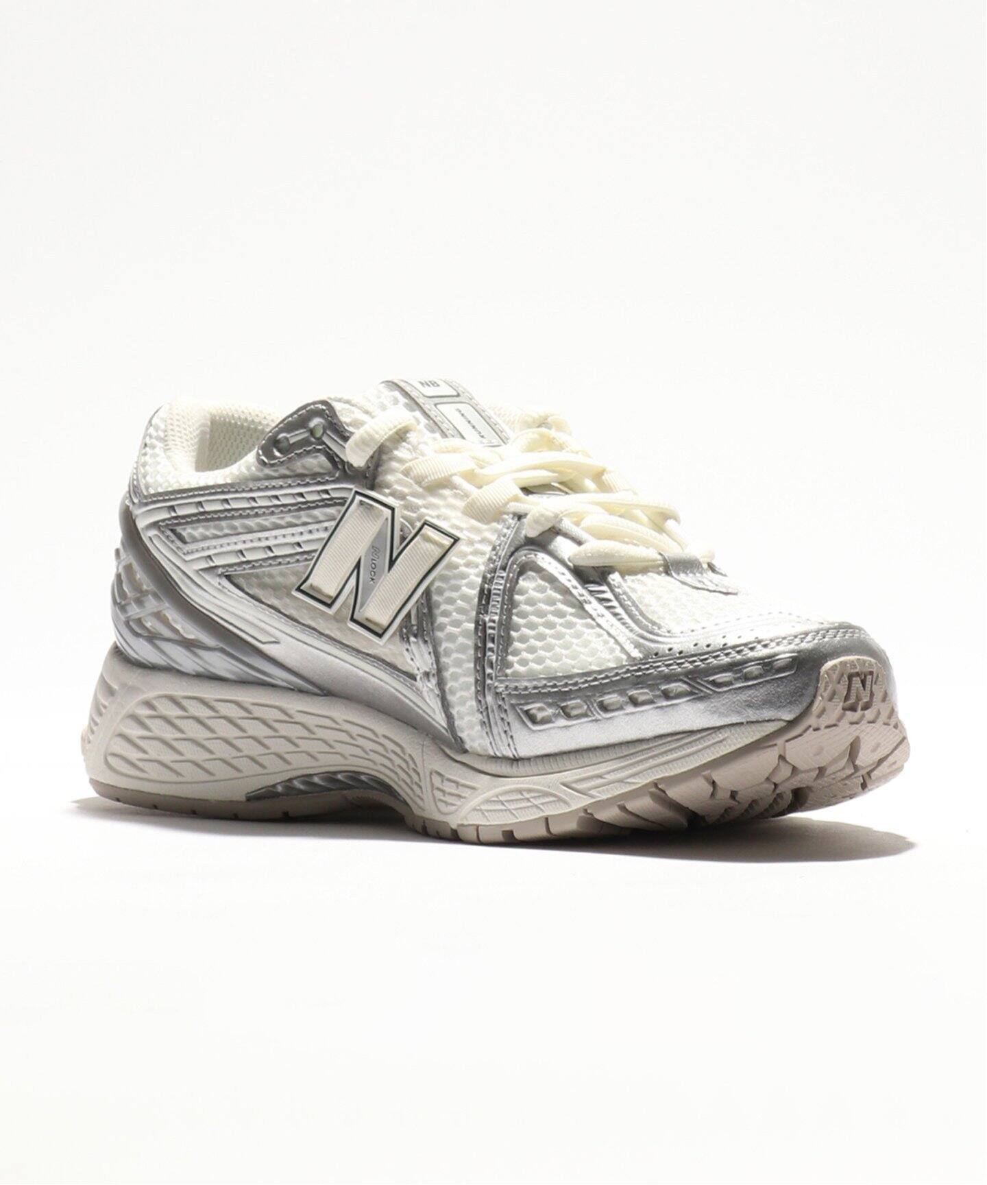 New Balance / ニューバランス】M1906REE（スニーカー）｜UNFOLLOW 