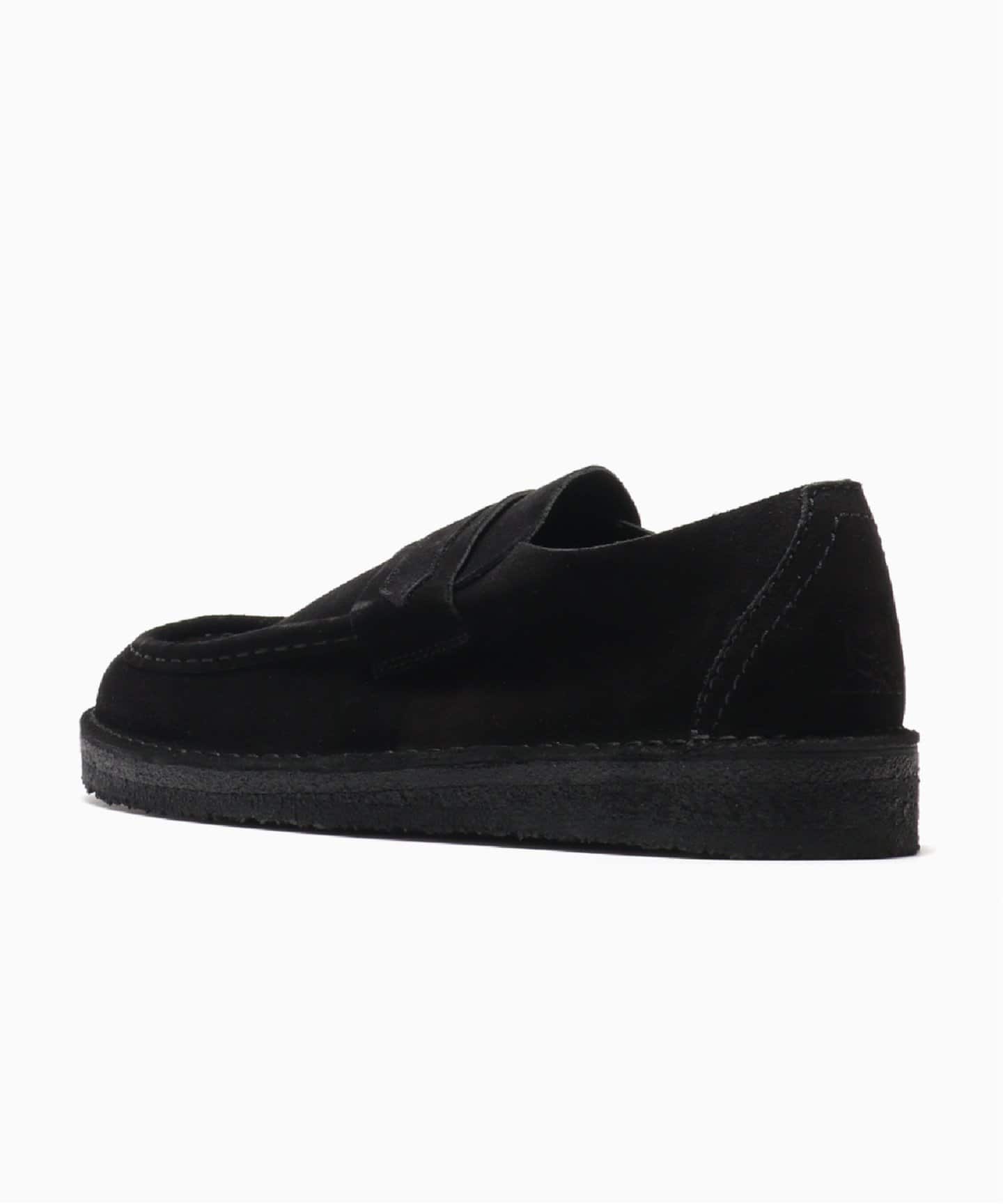 【関税込み】Clarks Originals スリッパ & ローファー 26632984_56448353_1000.jpg