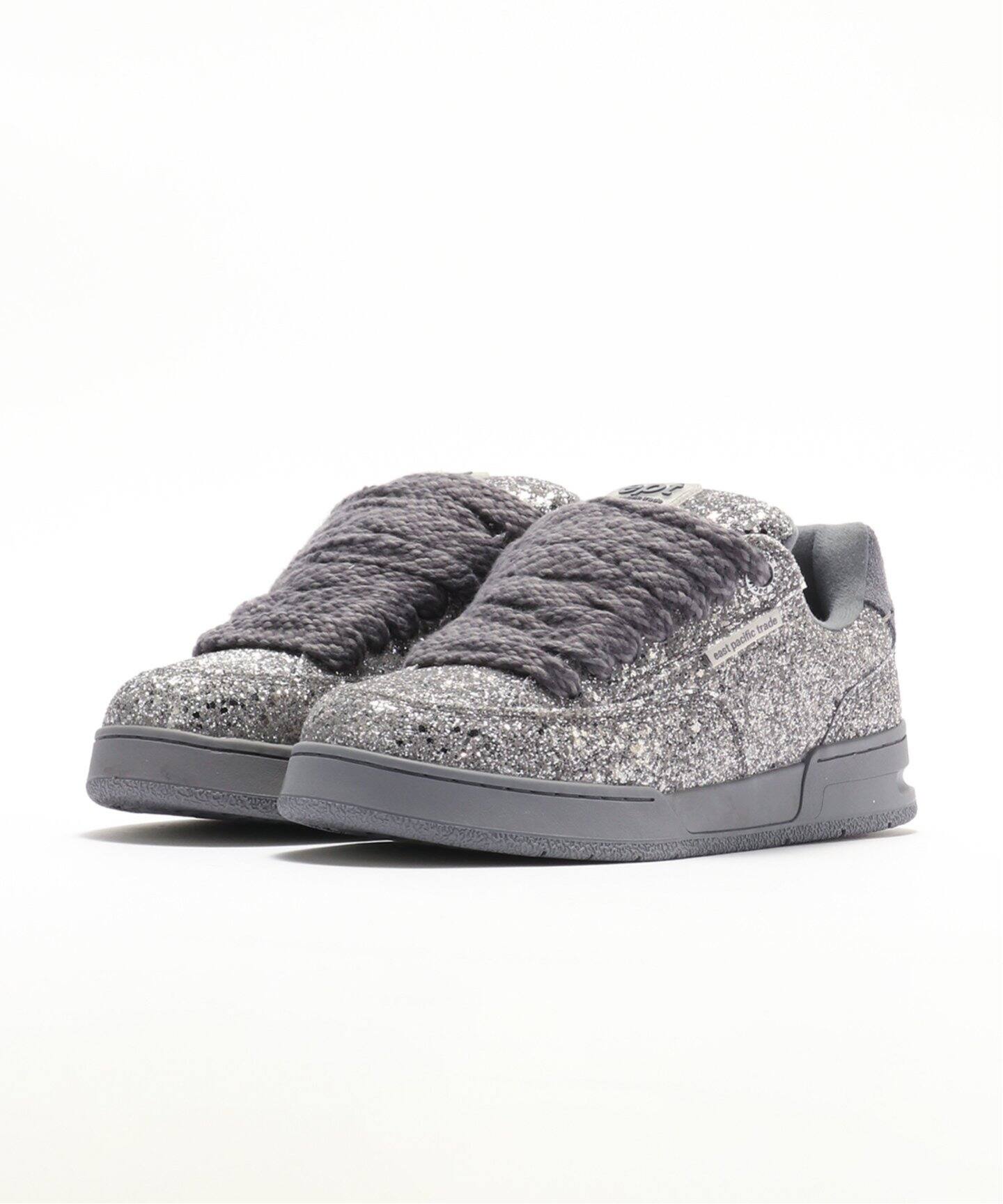 MASU× EPT】 DREAM FAT SNEAKERS（スニーカー）｜UNFOLLOW（アン 