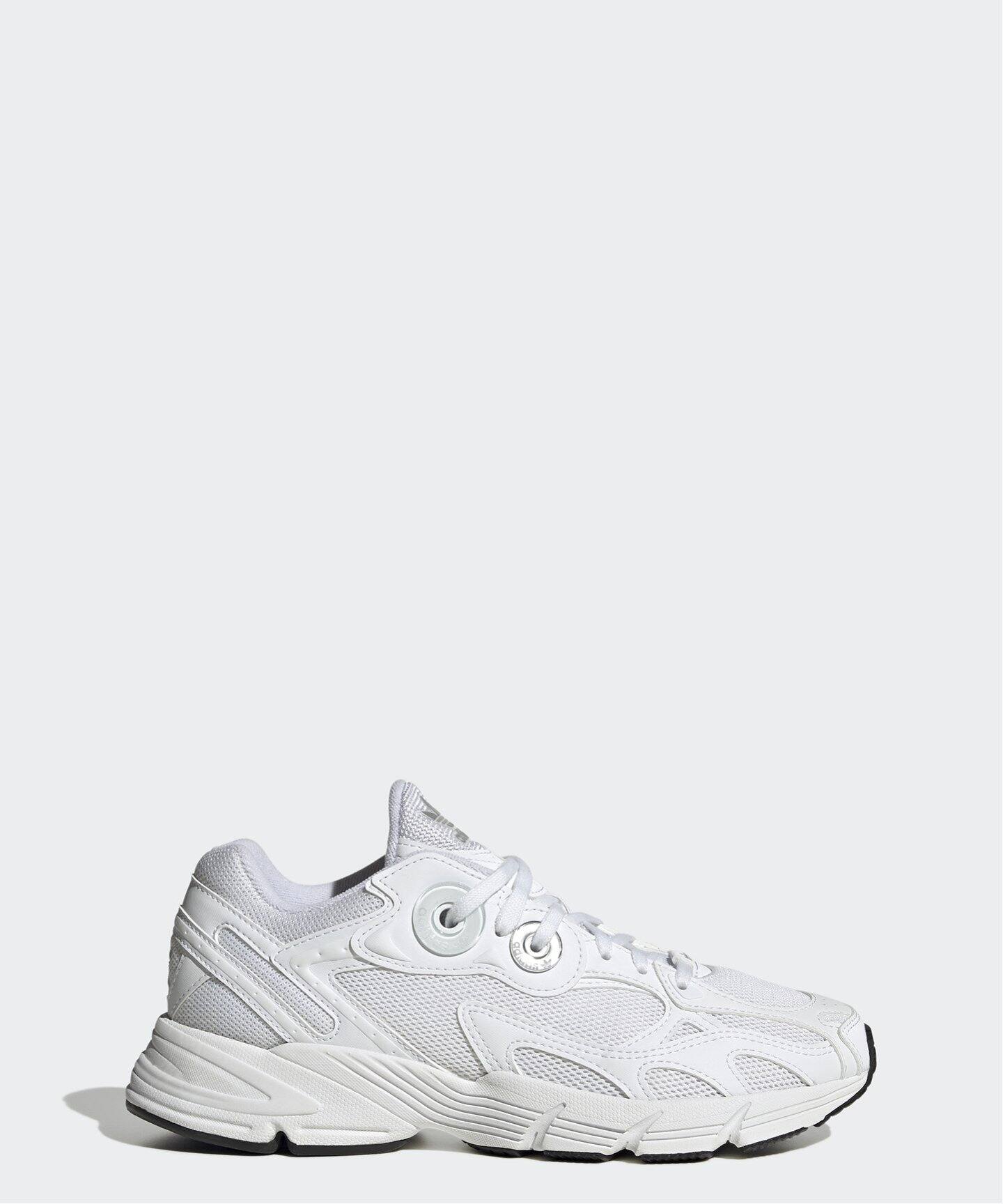adidas/アディダス ASTIR/ASTIR W（スニーカー）｜B.C STOCK（ベーセー 