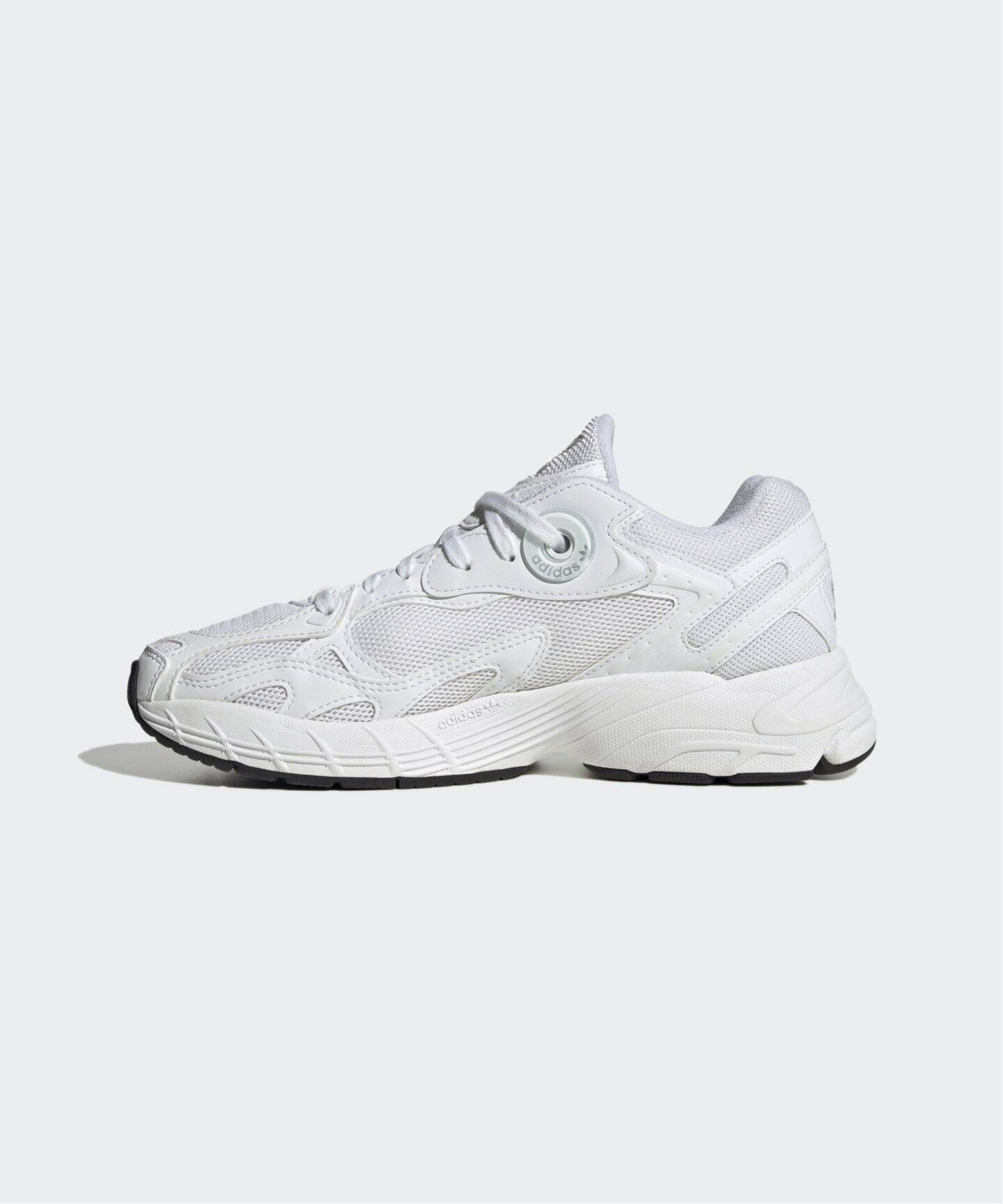 adidas/アディダス ASTIR W JP24cm adidas/アディダス ASTIR/ASTIR W（スニーカー）｜B.C STOCK