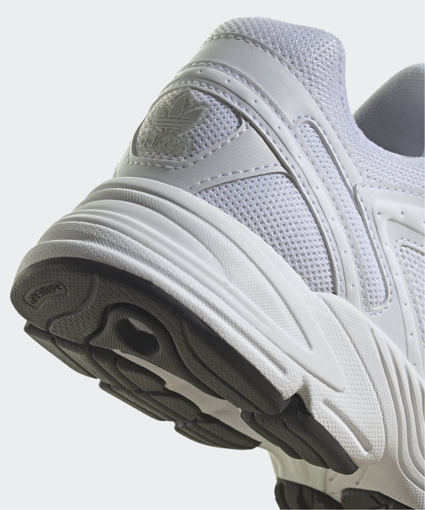 adidas/アディダス ASTIR/ASTIR W（スニーカー）｜B.C STOCK