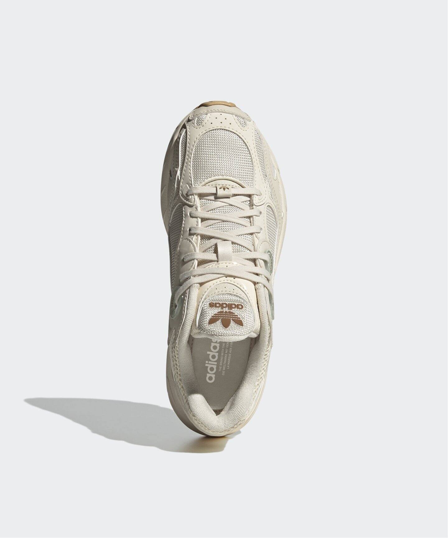 adidas/アディダス ASTIR/ASTIR W（スニーカー）｜B.C STOCK