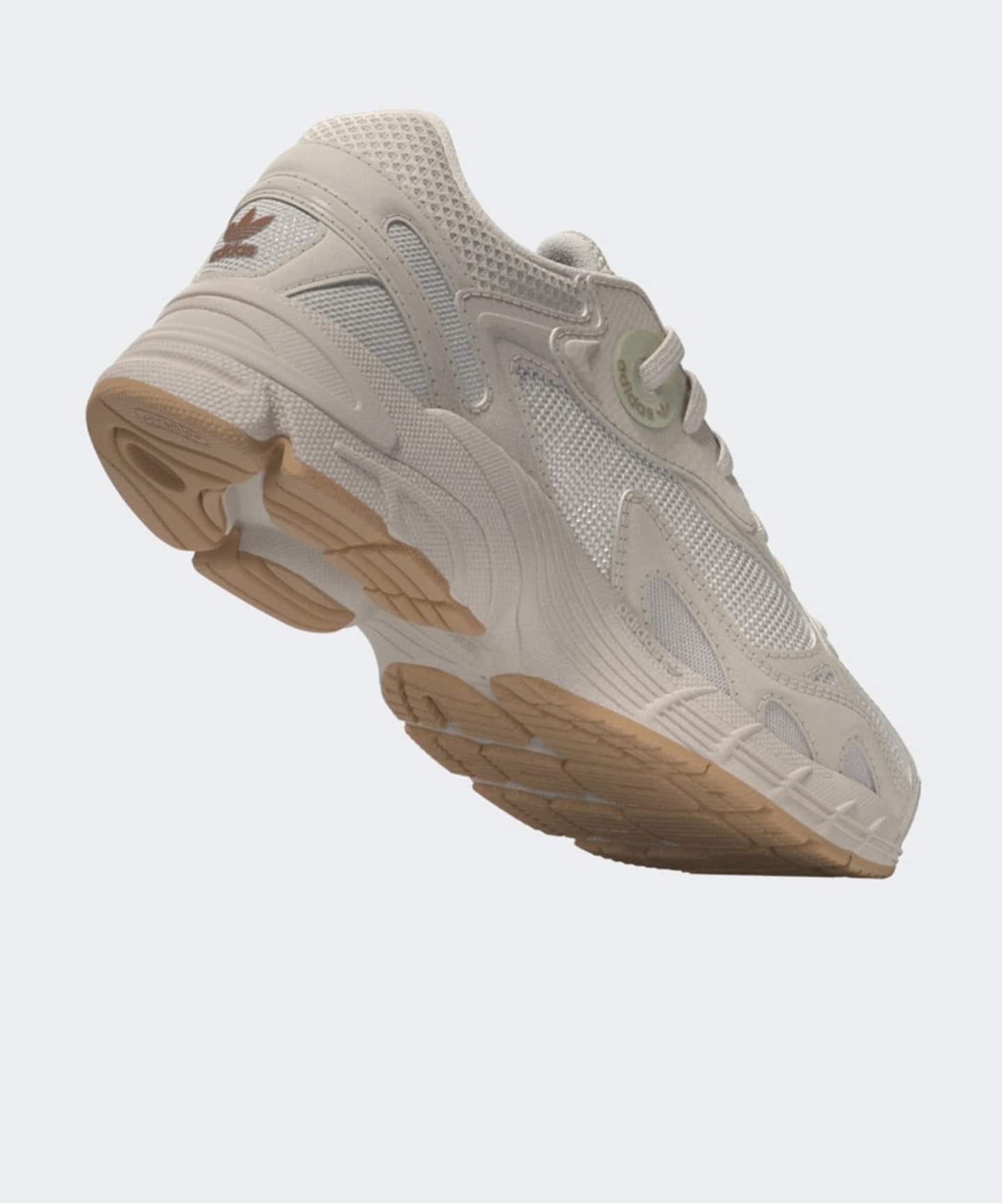 adidas/アディダス ASTIR W JP24cm adidas/アディダス ASTIR/ASTIR W（スニーカー）｜B.C STOCK