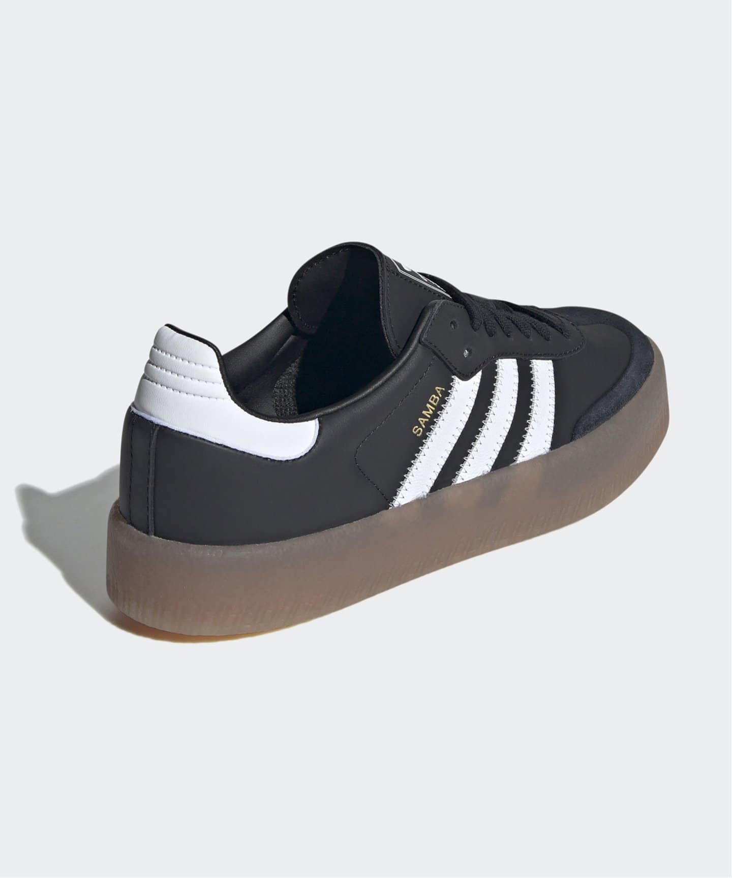 【アディダス】ADIDAS SAMBAE W スニーカー ★数量限定★ 楽天市場】【 adidas Originals アディダスオリジナルス