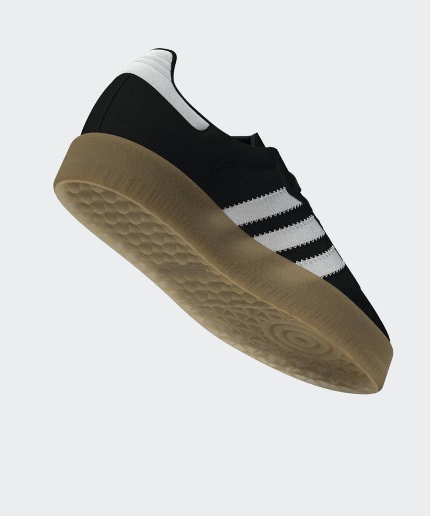 タイムセール‼️【adidas】【25.5センチ】SAMBAE adidas/アディダス SAMBAE（スニーカー）｜B.C STOCK（ベーセー