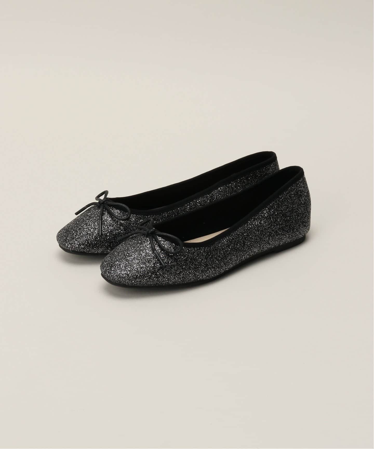 【baycrews】 OPERA ELANI バレエシューズ 38 baycrews】 OPERA ELANI バレエシューズ 38（【OPERA NATIONAL