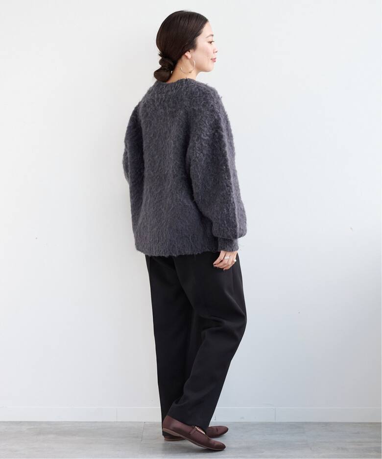 ビンテージ USA製 BROWN BORS SHOES 黒ラッカー シューホーン 靴ベラ アドバタイジング 企業物 携帯用にも キーホルダー d144  - 札幌 ビンテージ 古着屋 BRIDGE（ブリッジ） ビンテージ古着 通販サイト | オンラインストア 女性は背中のジッパーヴィンテージホローアウトラインストーンプラットフォームシューズ付きのつま先のウェッジサンダルを開きます