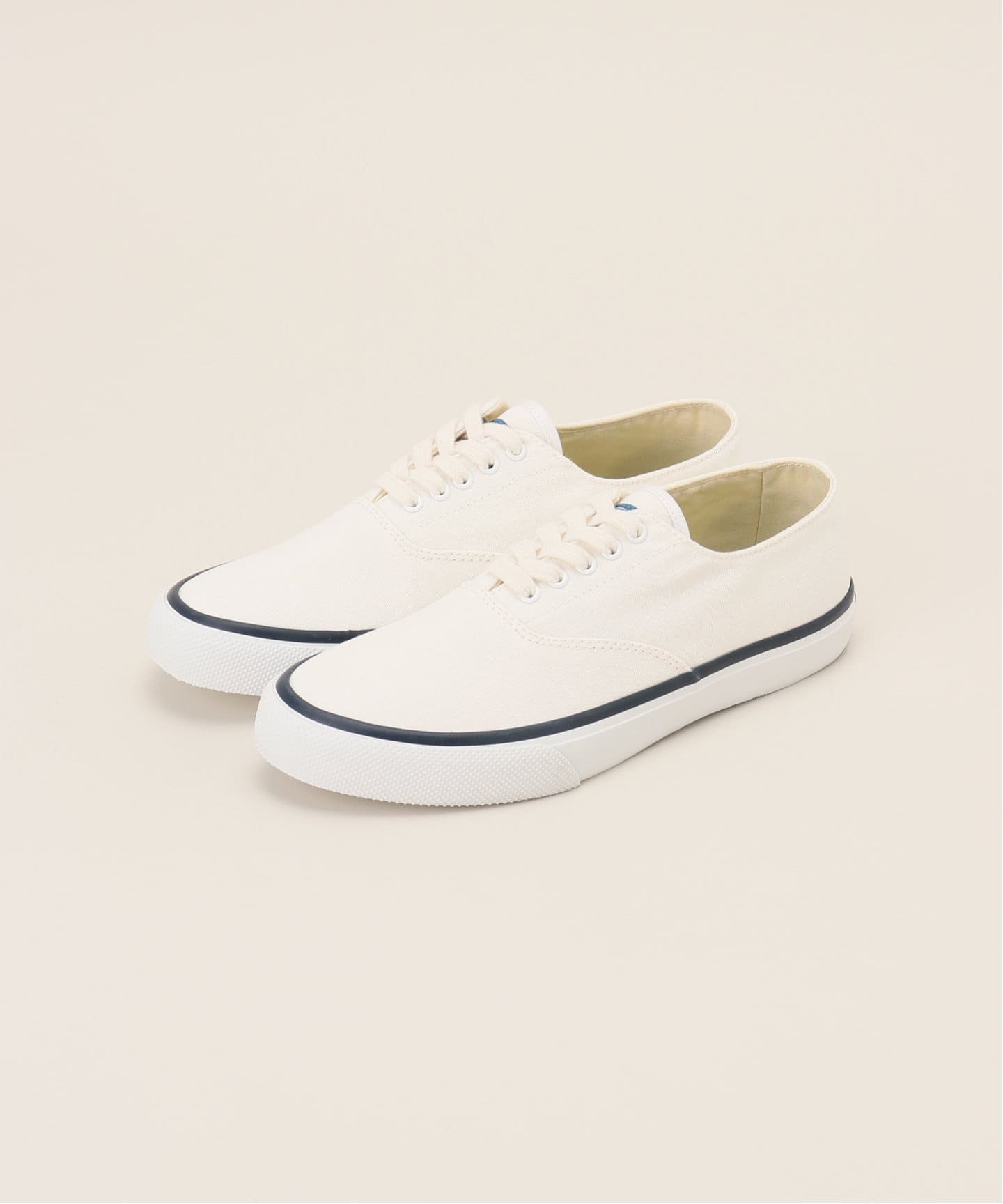 Sperry Top-Sider/スペリートップサイダー CLOUD CVO