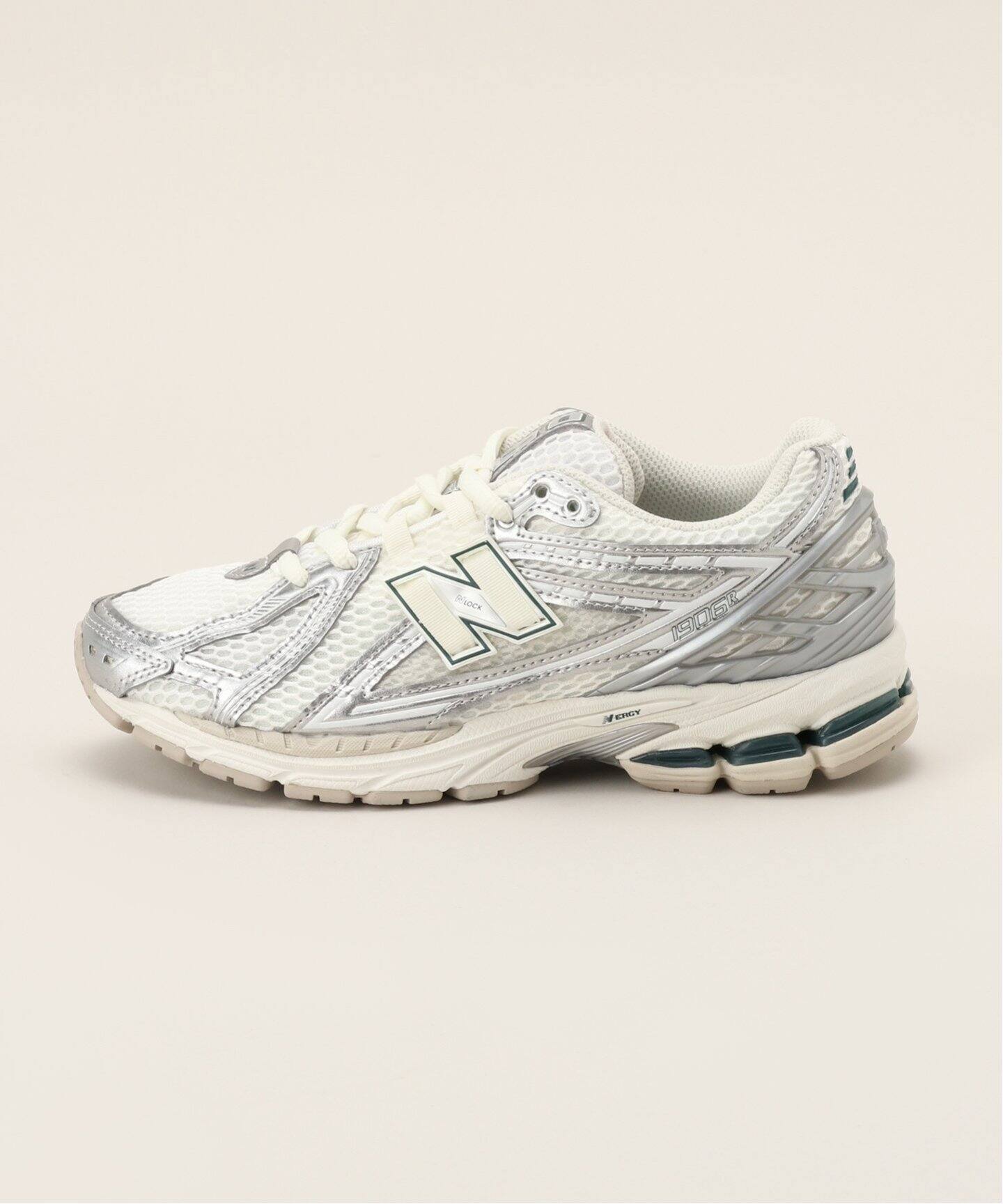 New Balance / ニューバランス】1906R（スニーカー）｜JOINT WORKS 