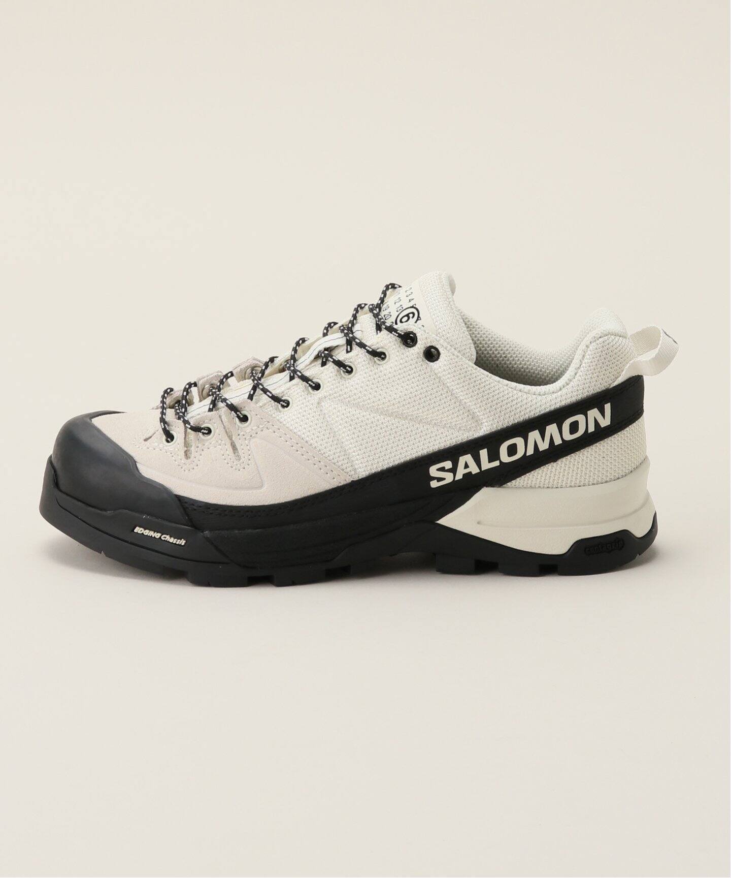 MM6 SALOMON X-ALP S66WS0099（スニーカー）｜JOINT WORKS（ジョイント 